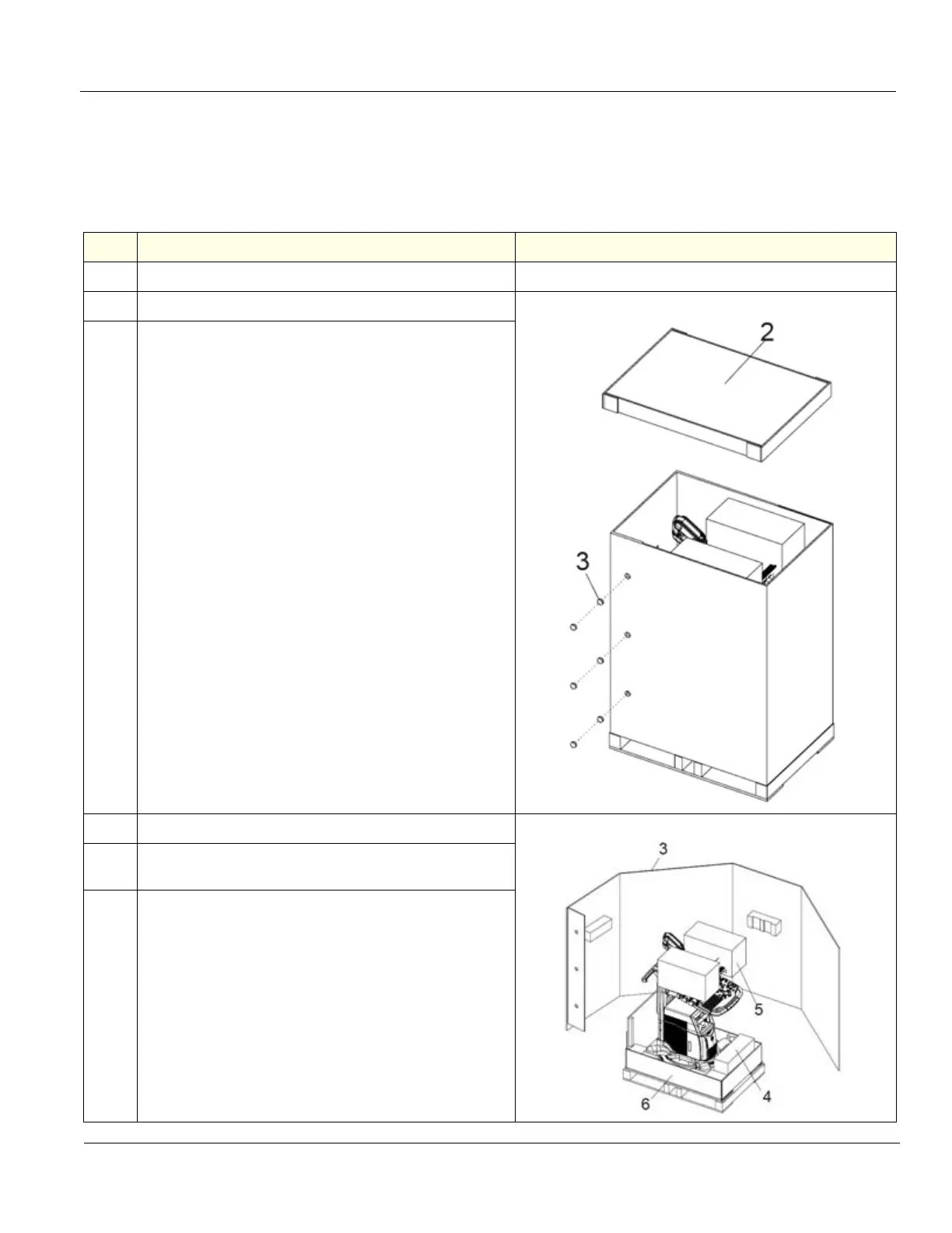 Page #87 background image