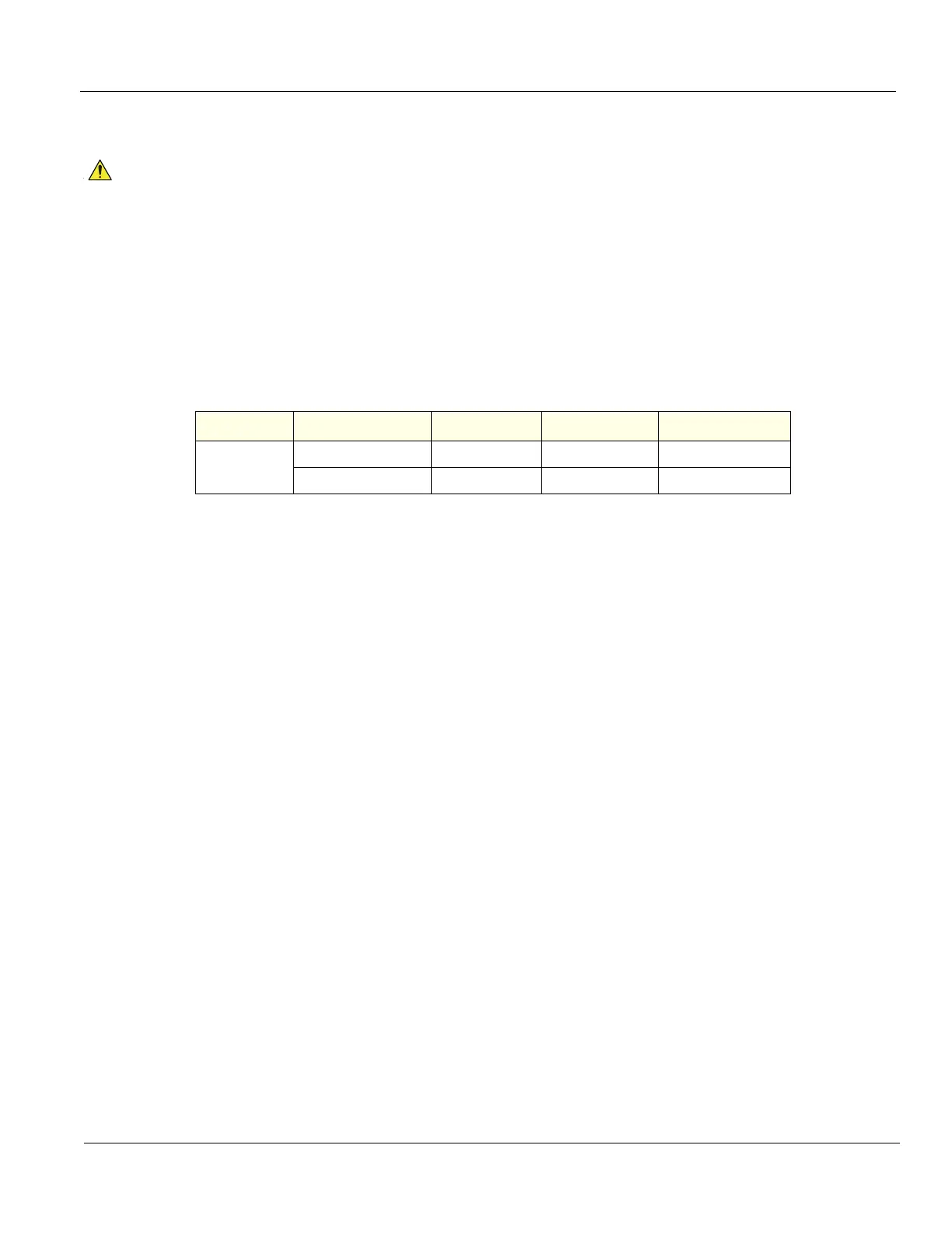 Page #91 background image