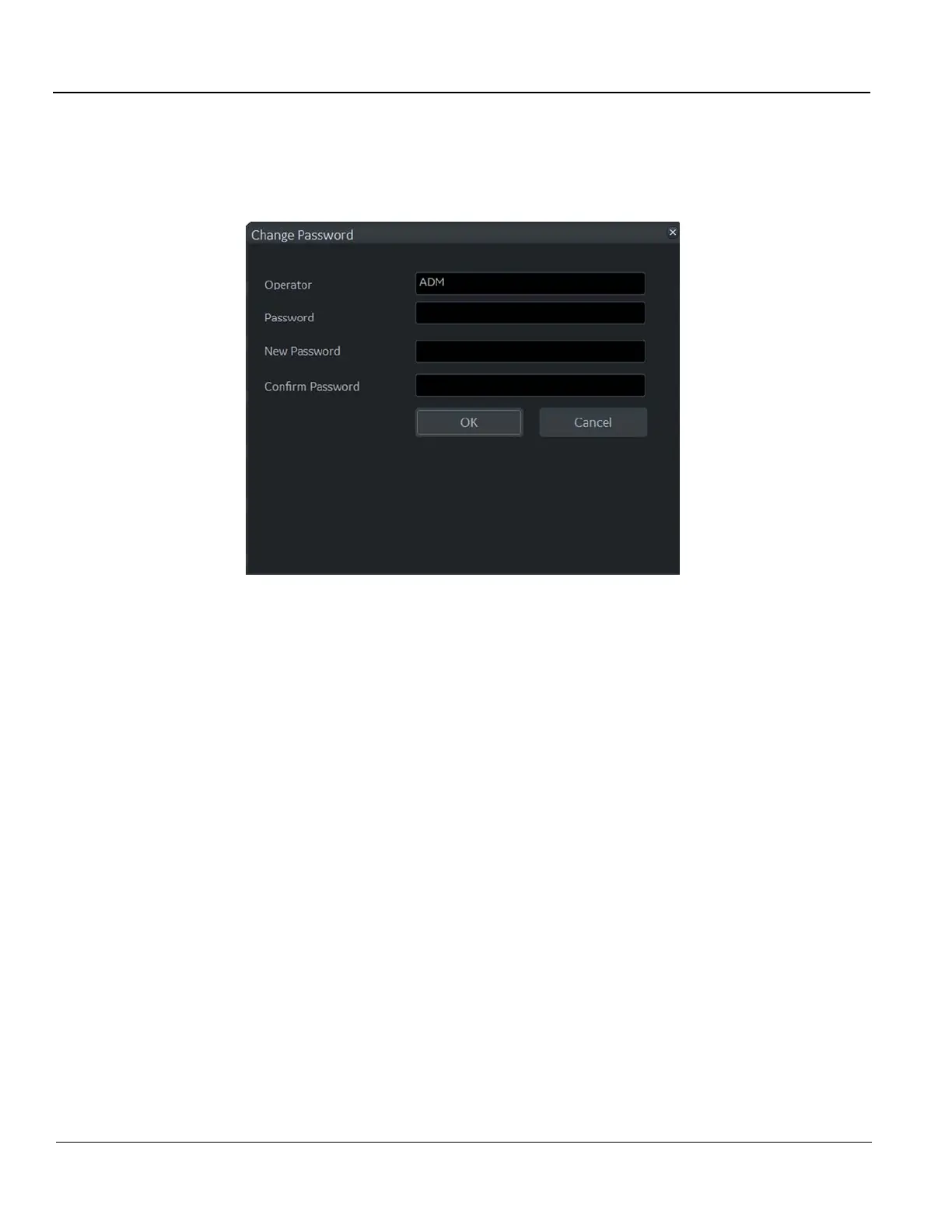 Page #102 background image