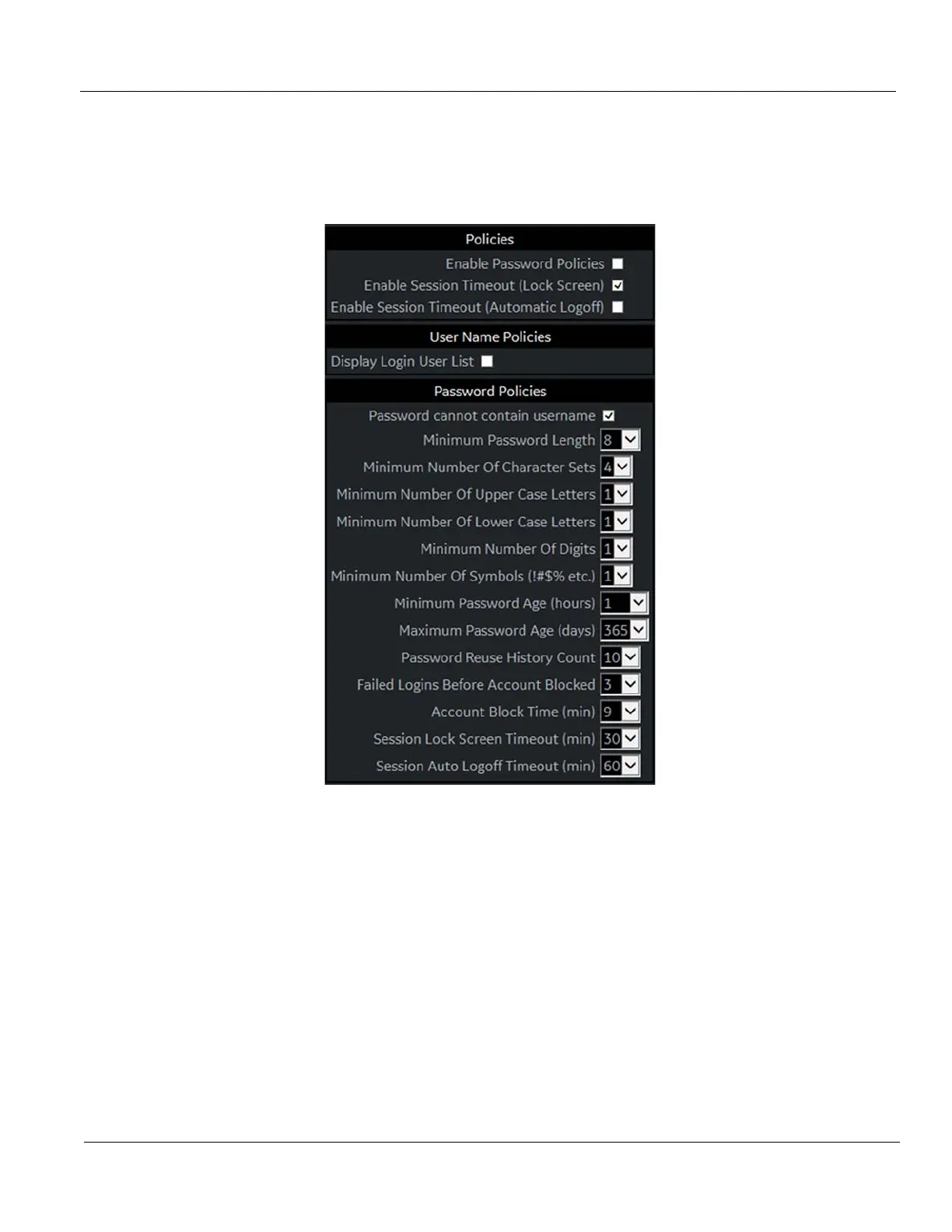 Page #103 background image