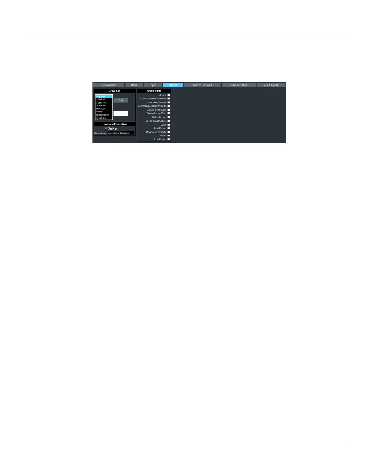 Page #105 background image