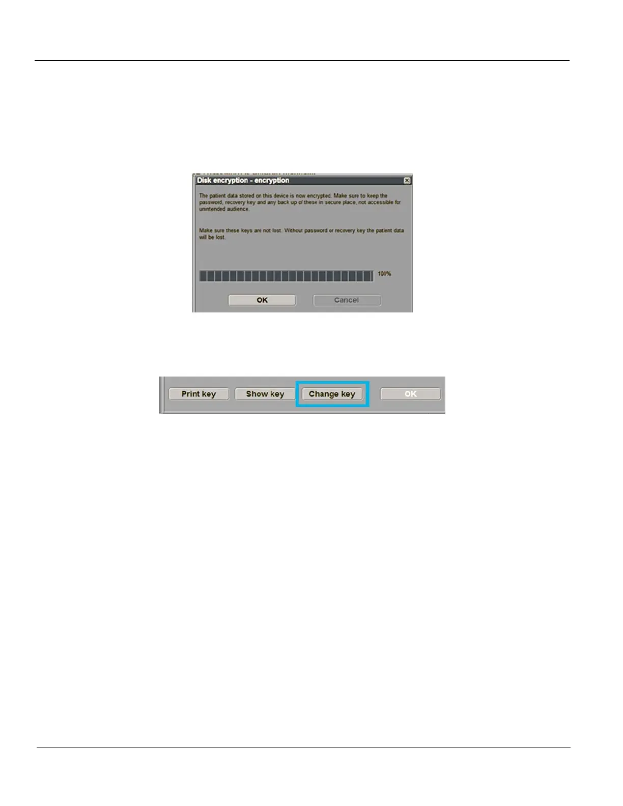 Page #108 background image