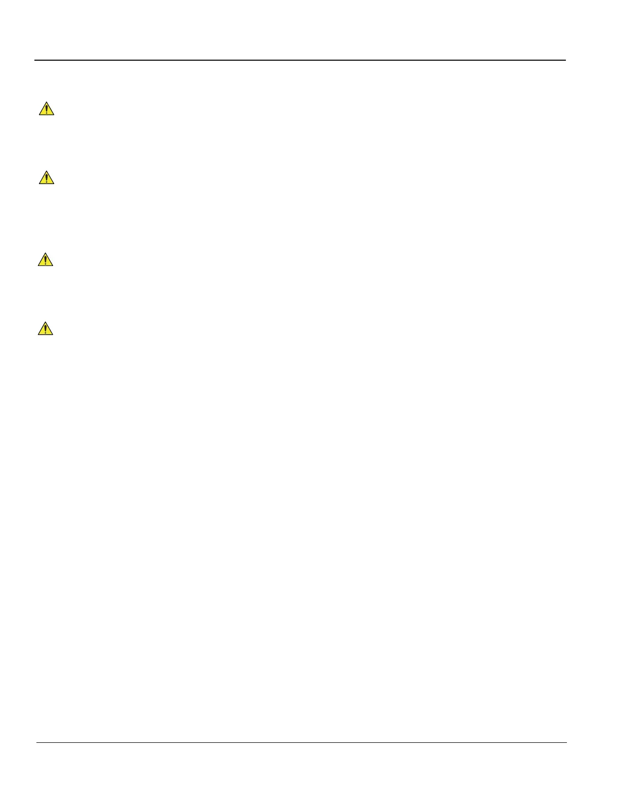Page #116 background image