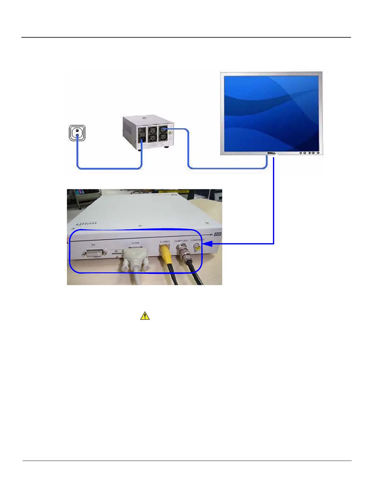 Page #118 background image