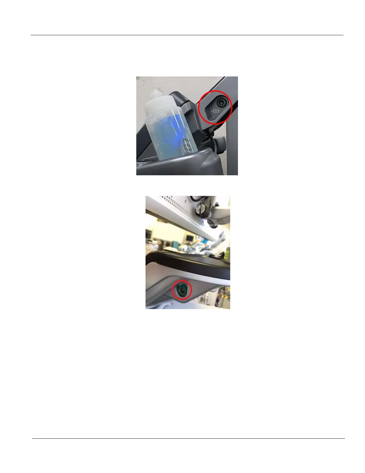 Page #125 background image