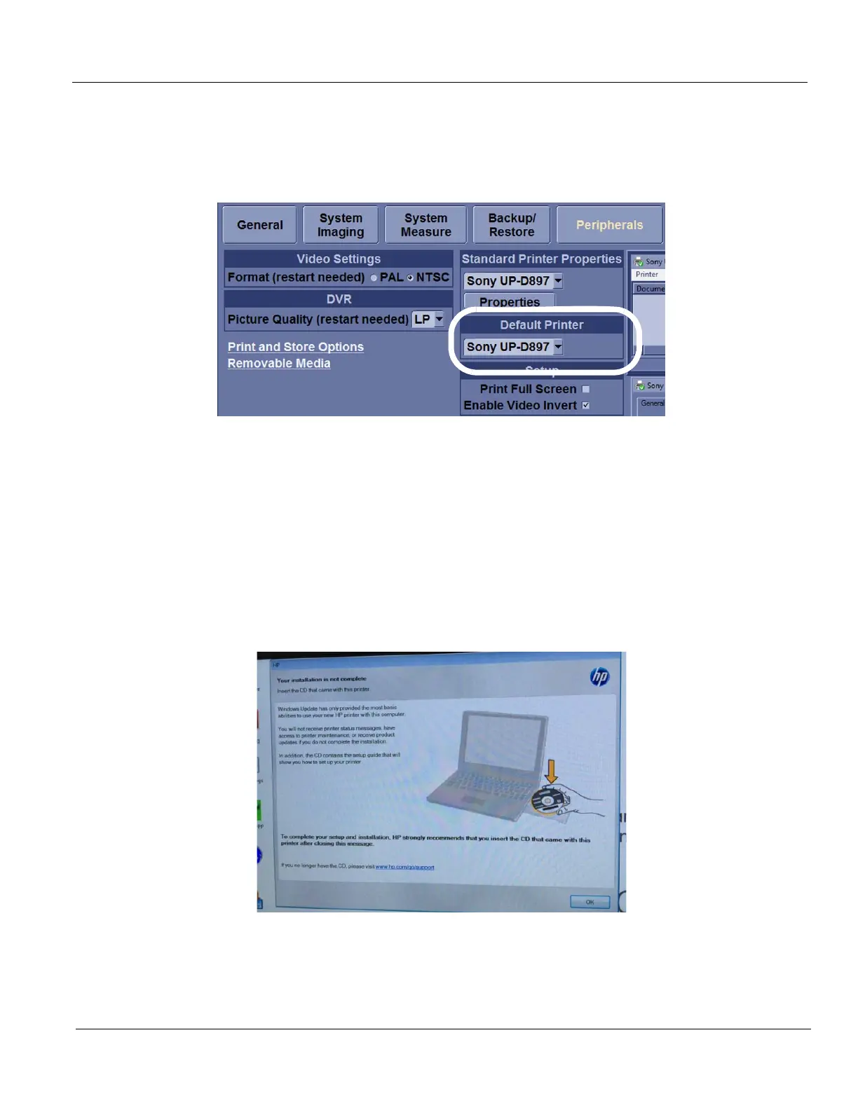 Page #143 background image