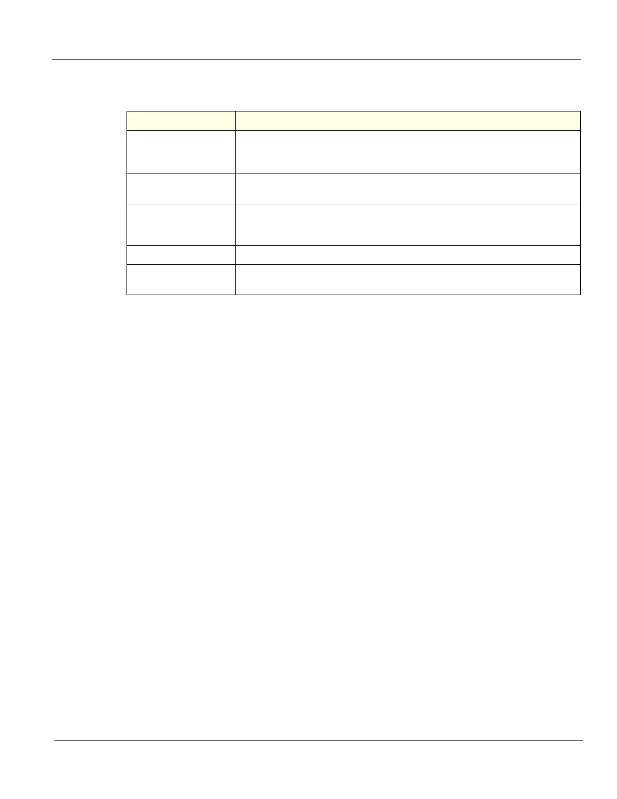 Page #153 background image