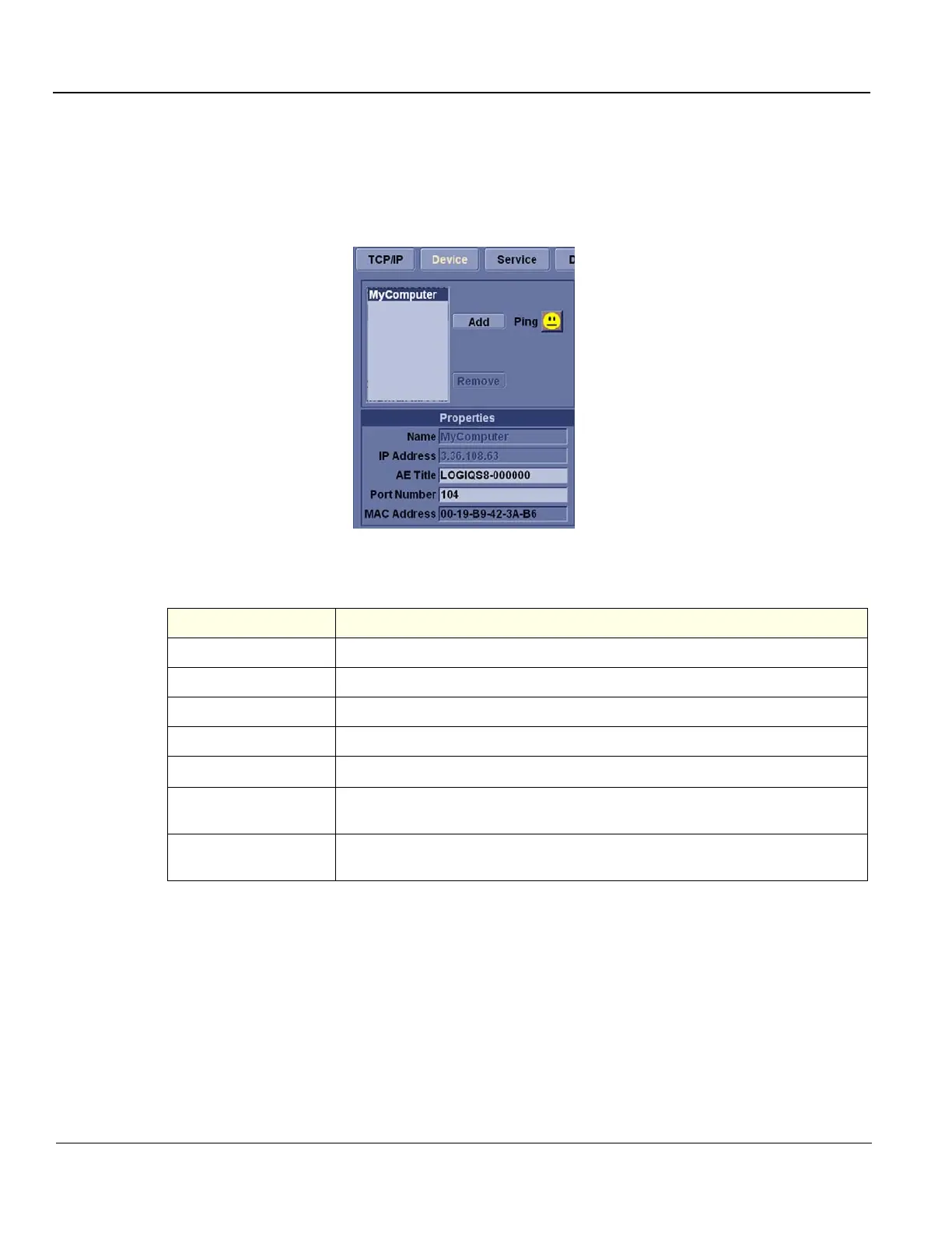 Page #154 background image