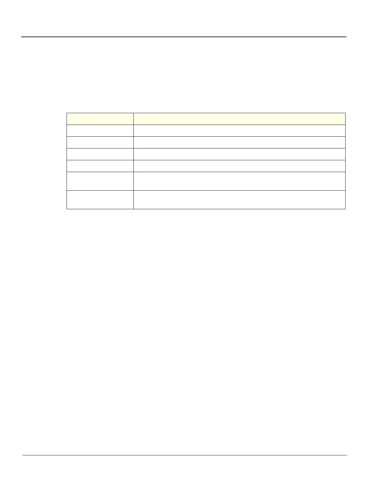 Page #156 background image