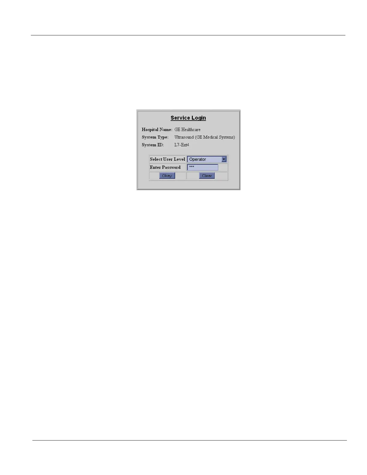 Page #161 background image