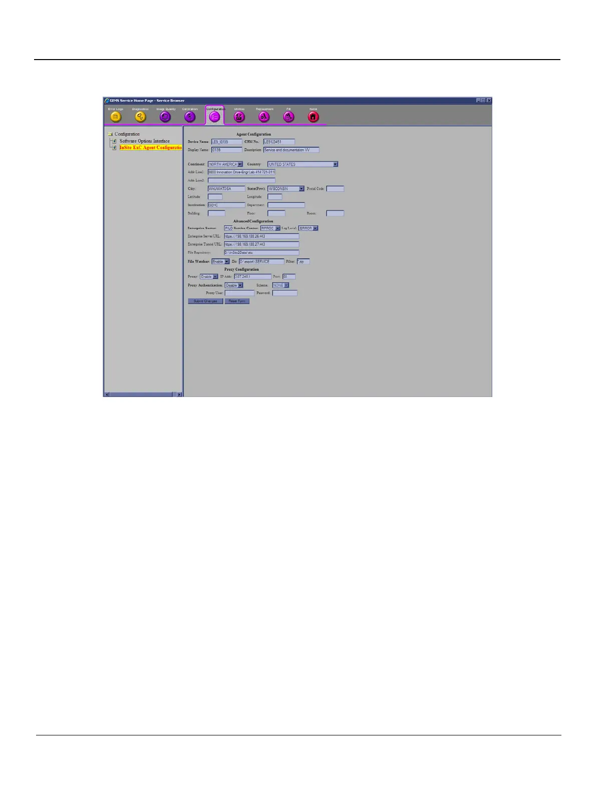 Page #162 background image