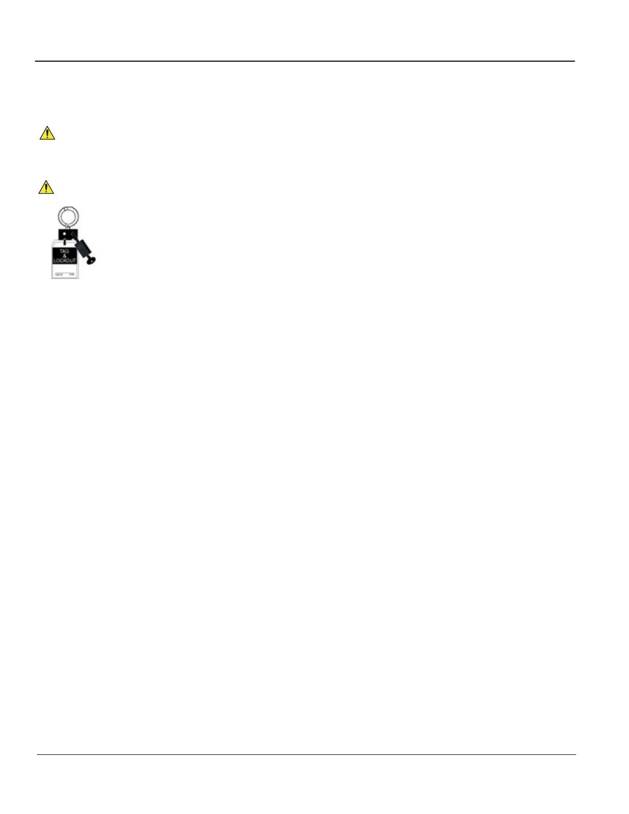 Page #178 background image