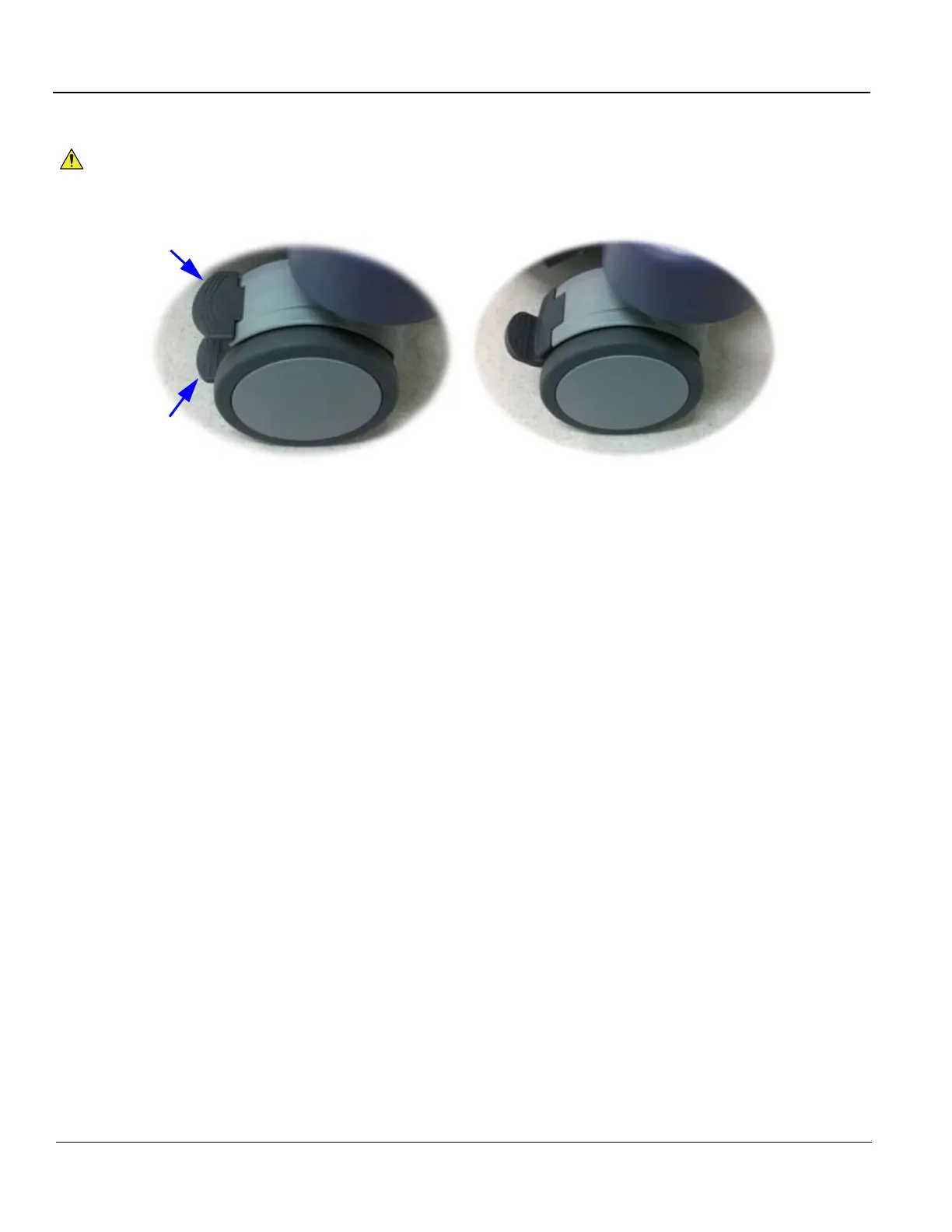 Page #188 background image