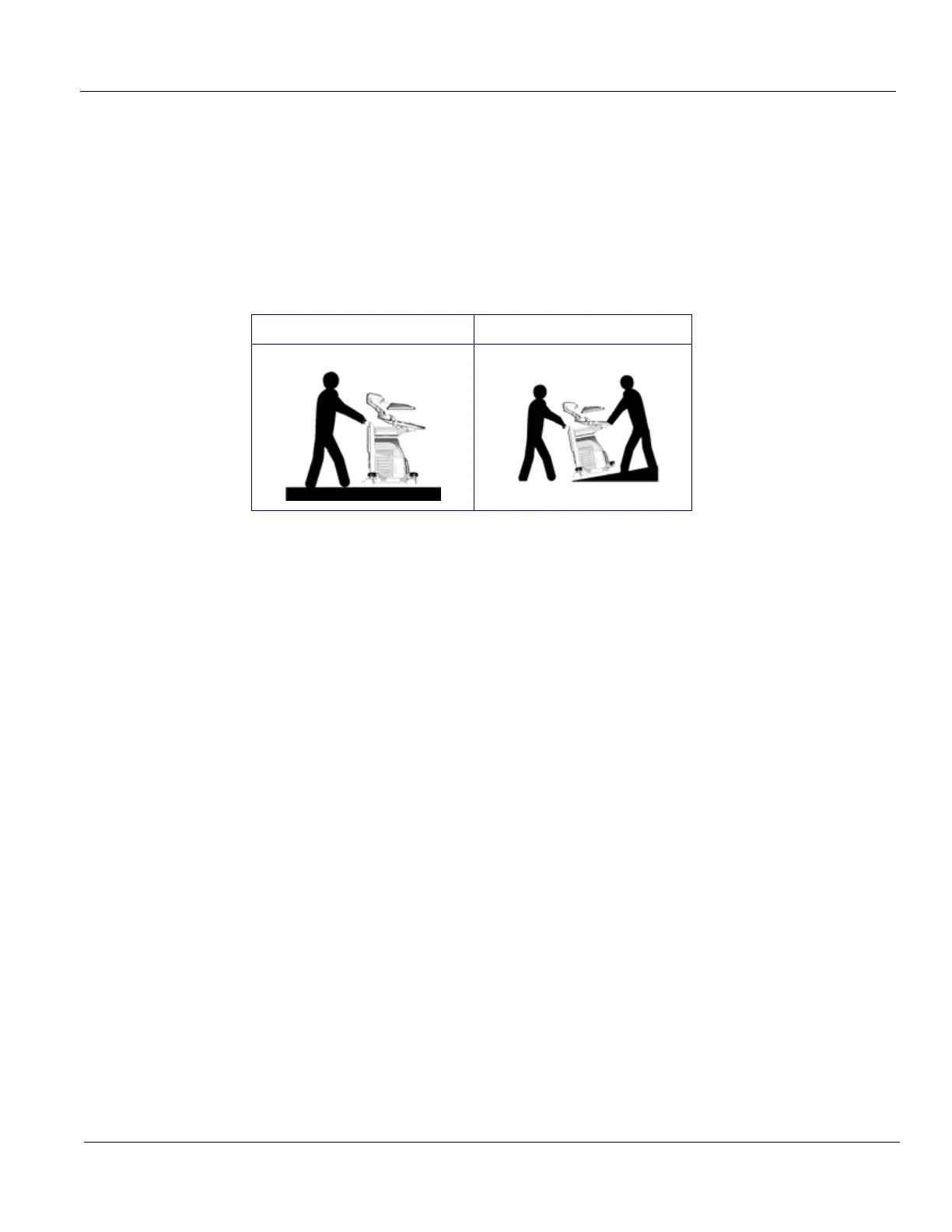 Page #191 background image