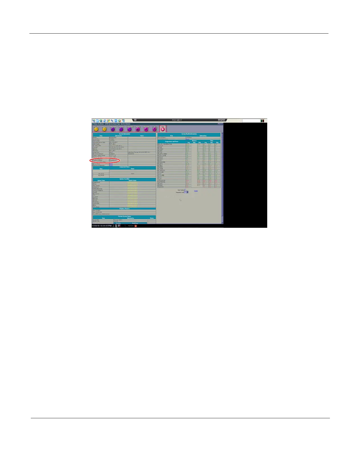 Page #193 background image