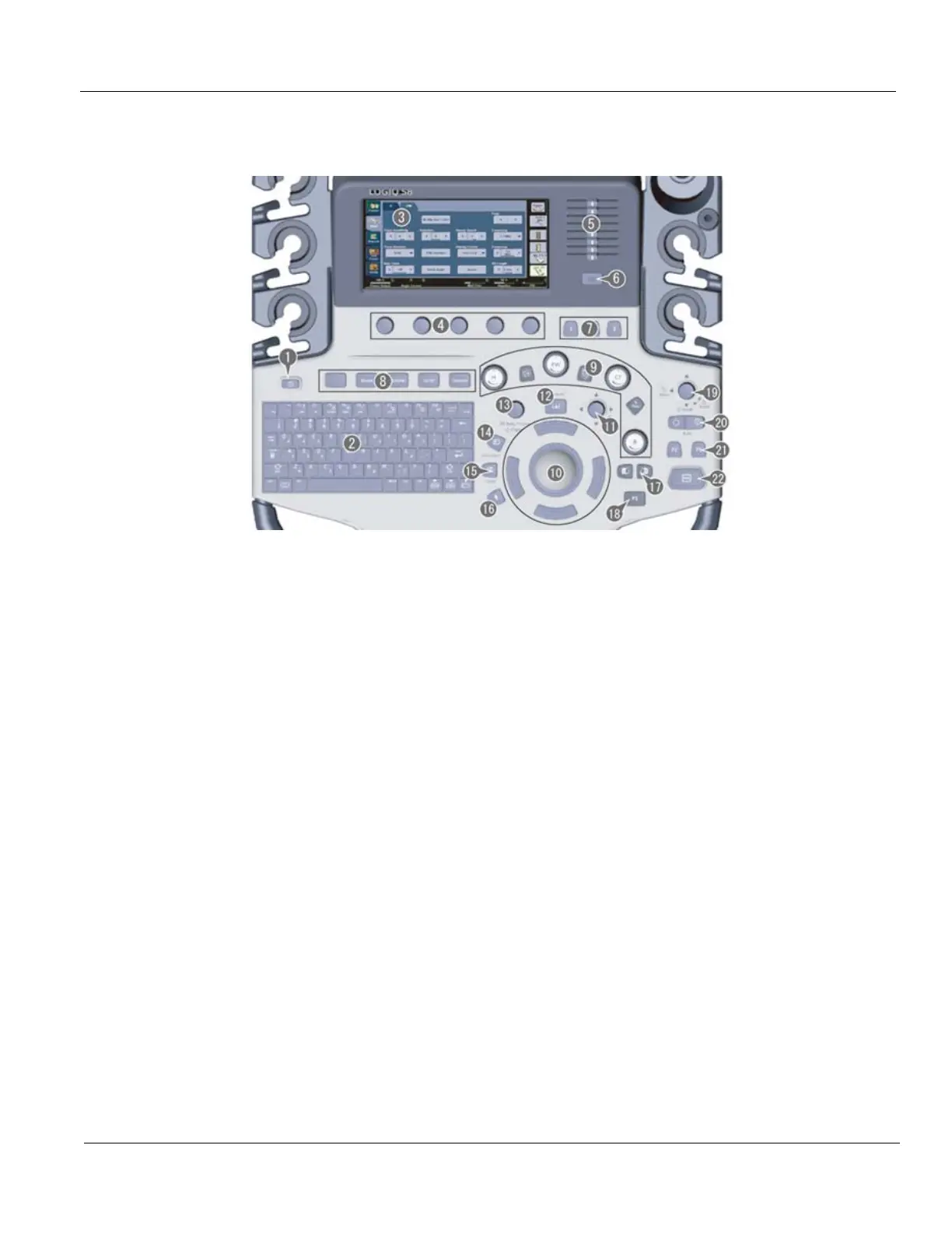 Page #195 background image