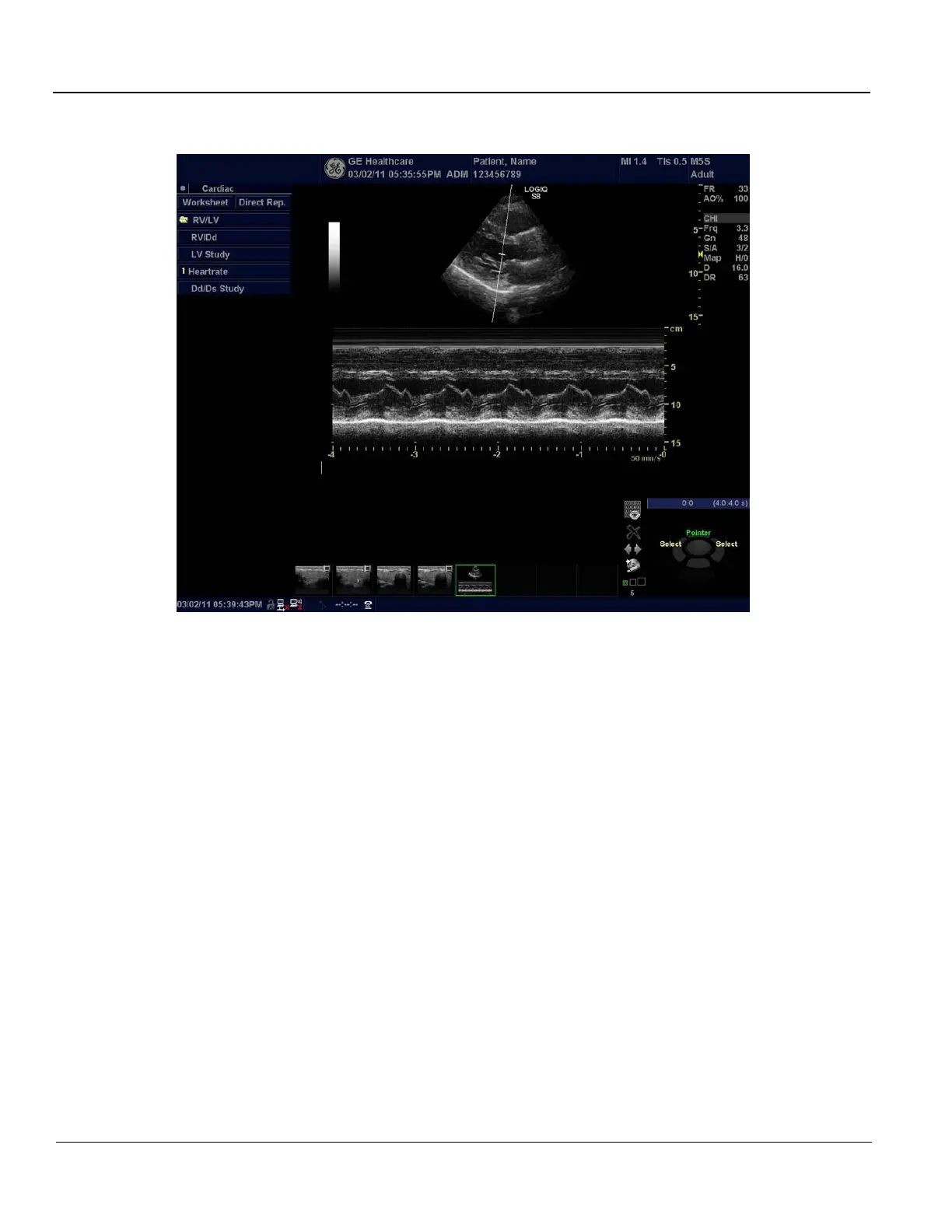 Page #202 background image