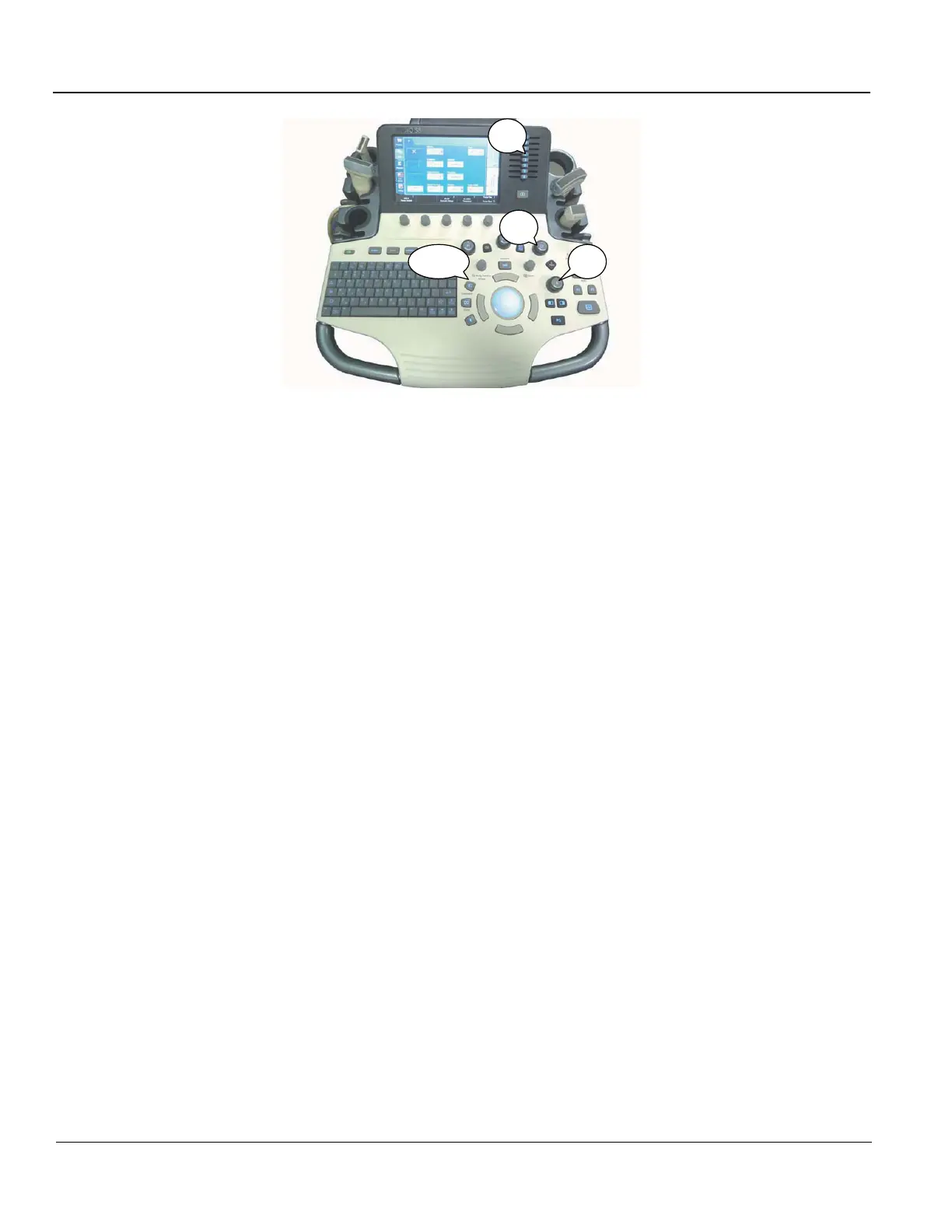 Page #212 background image