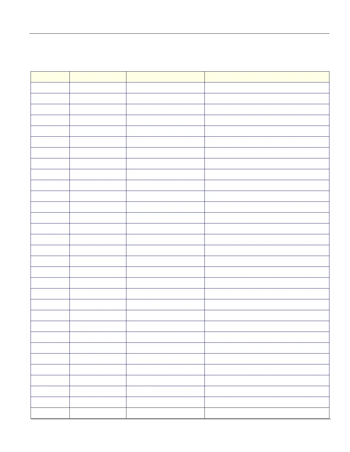 Page #225 background image