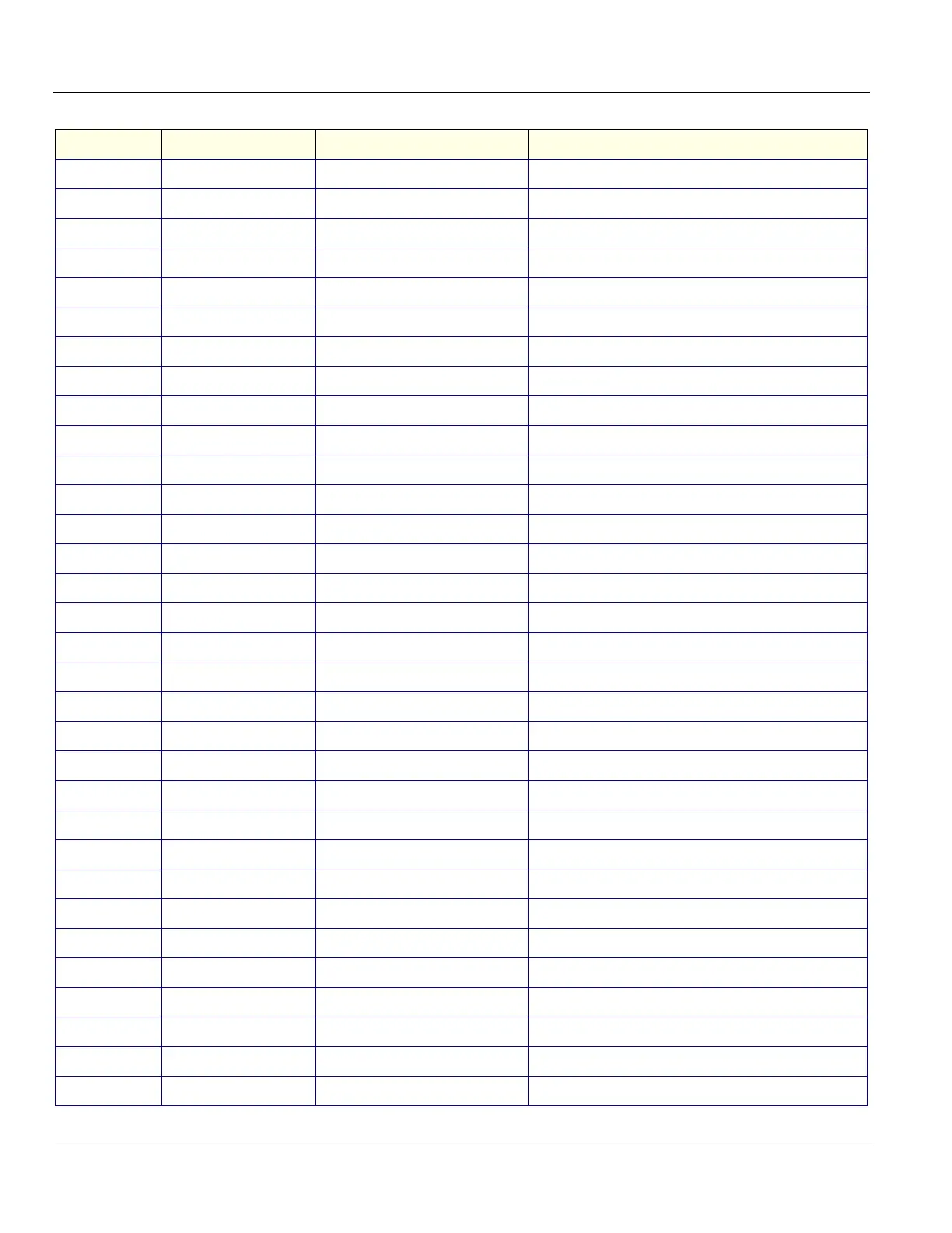 Page #226 background image