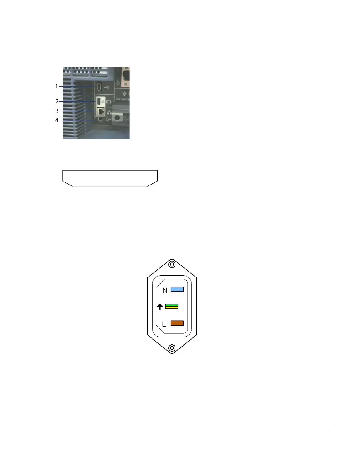 Page #236 background image