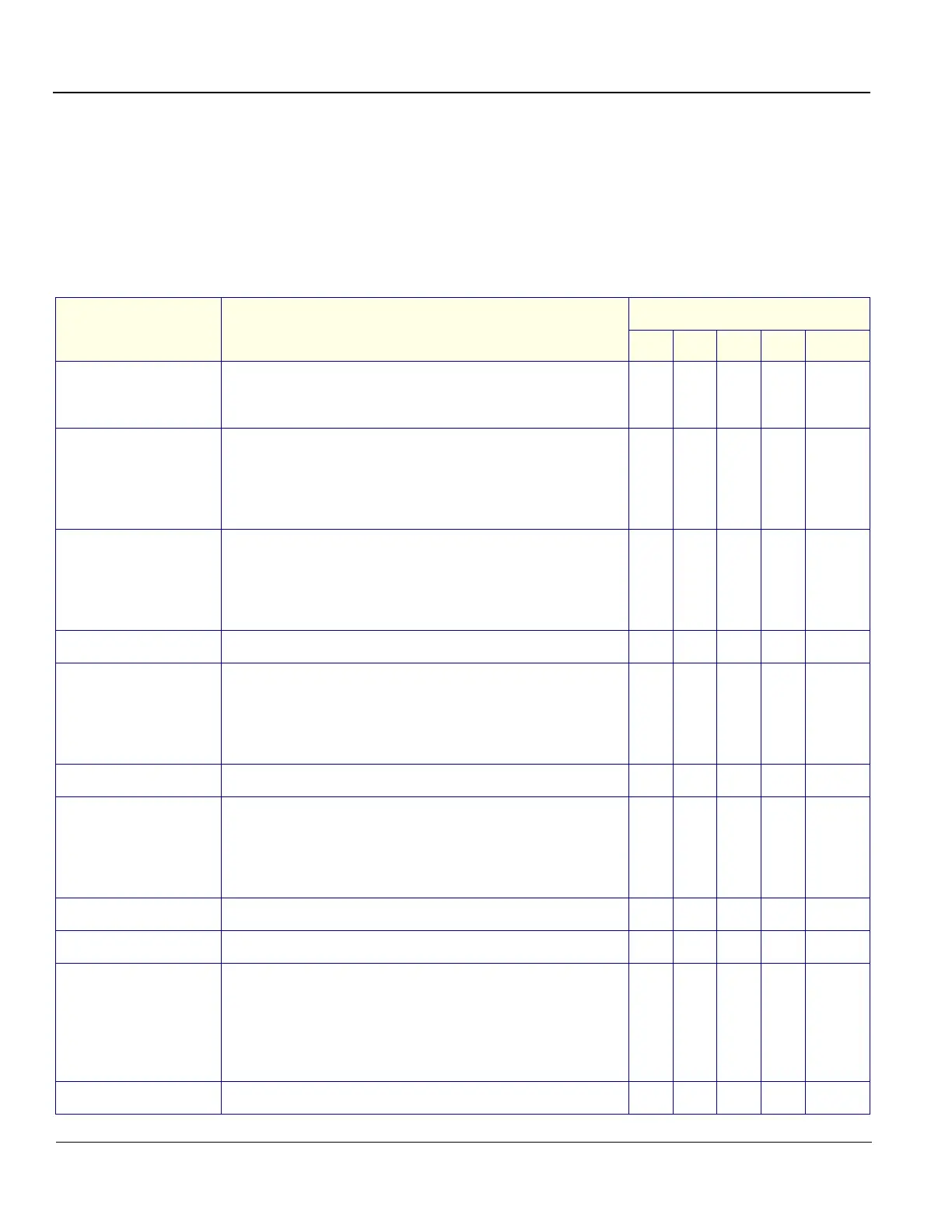 Page #240 background image