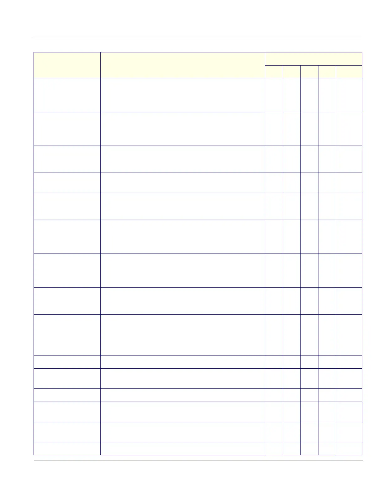 Page #241 background image