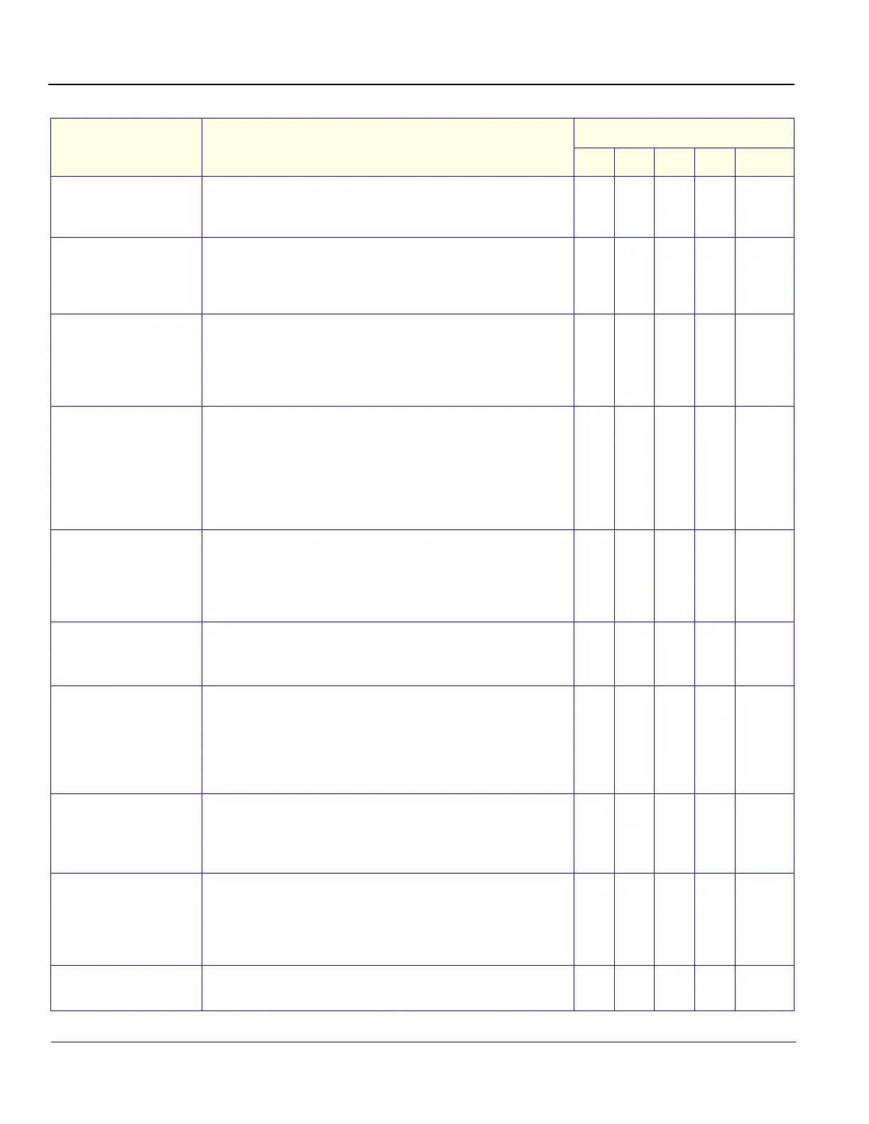 Page #242 background image