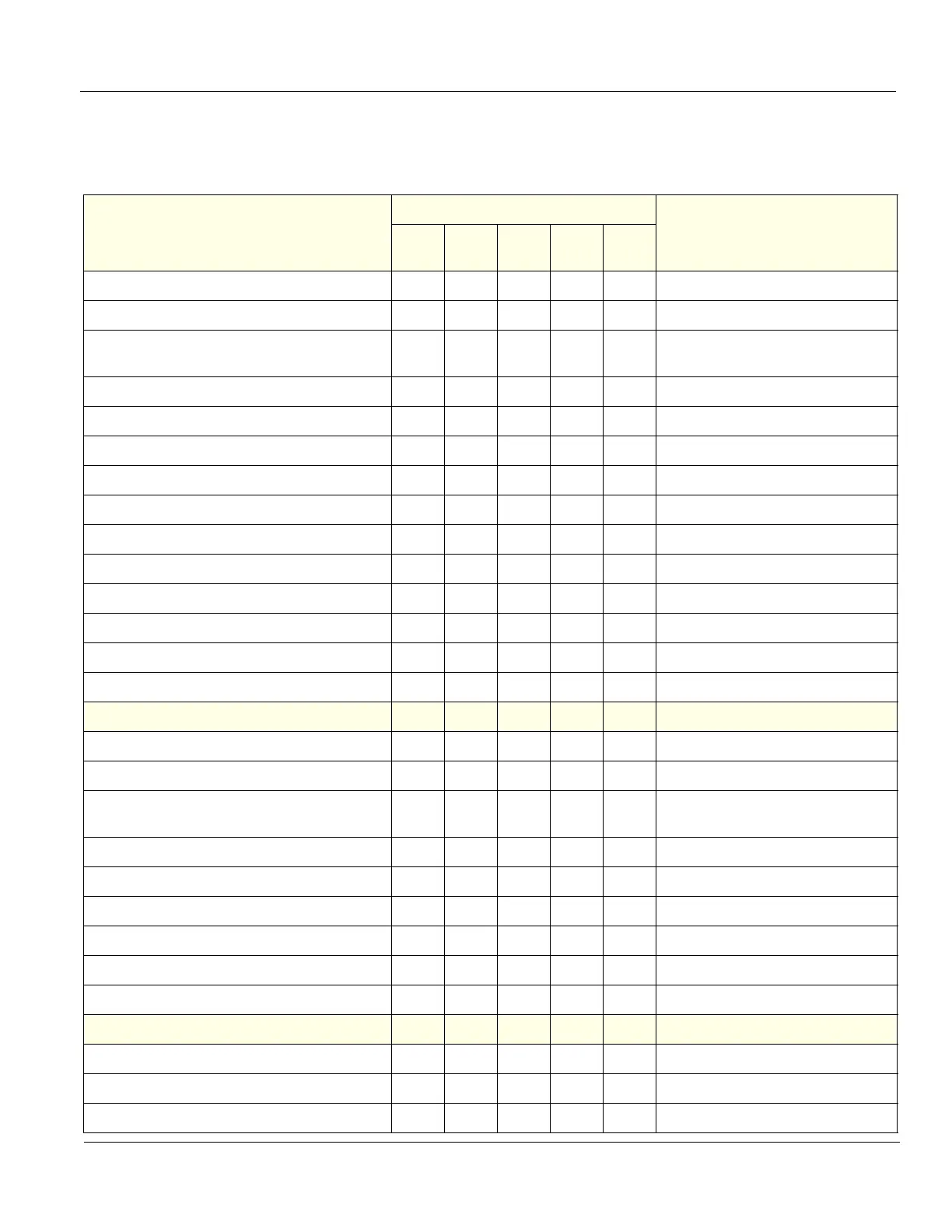 Page #243 background image