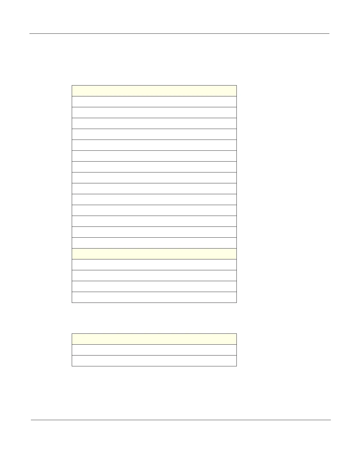 Page #251 background image