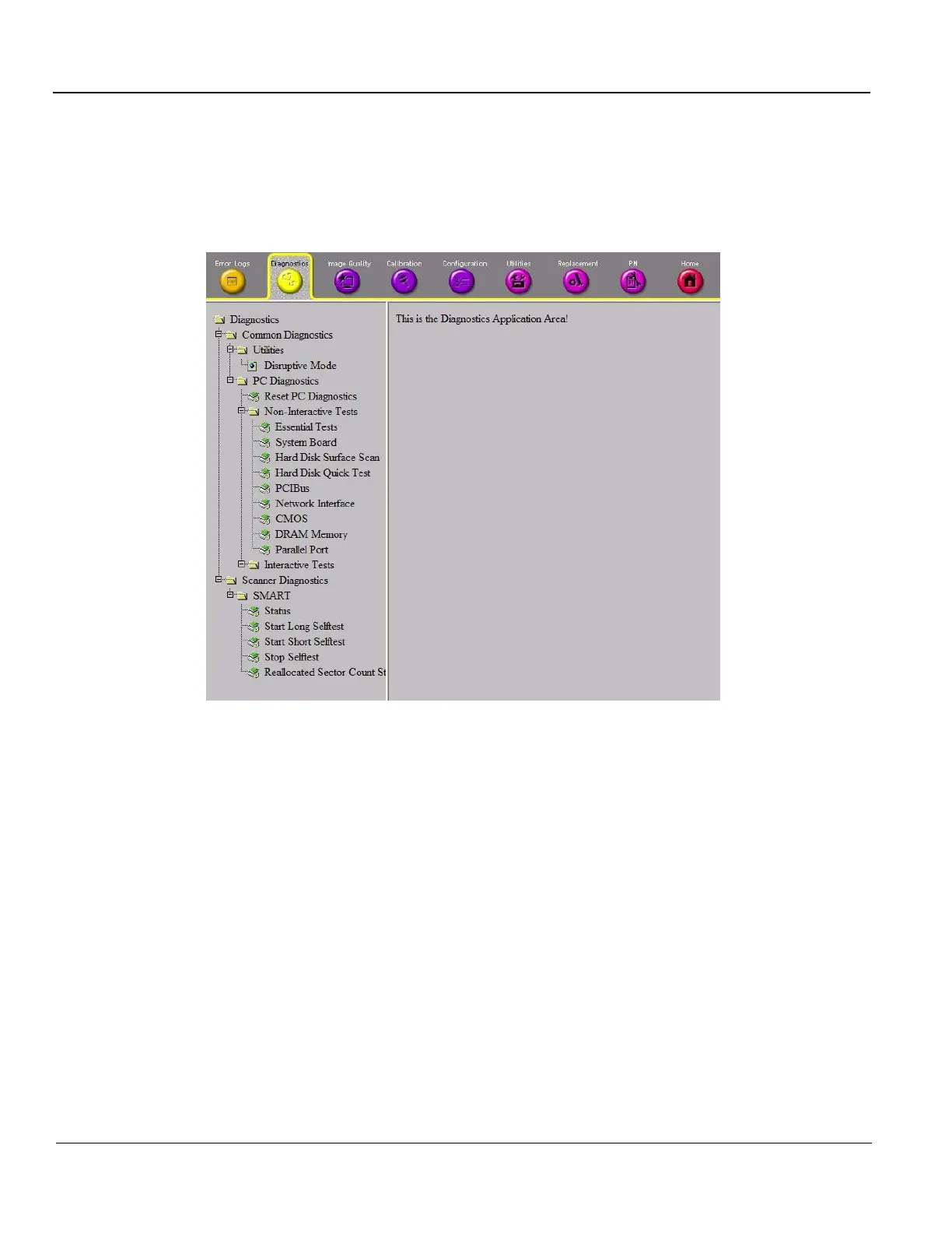 Page #294 background image