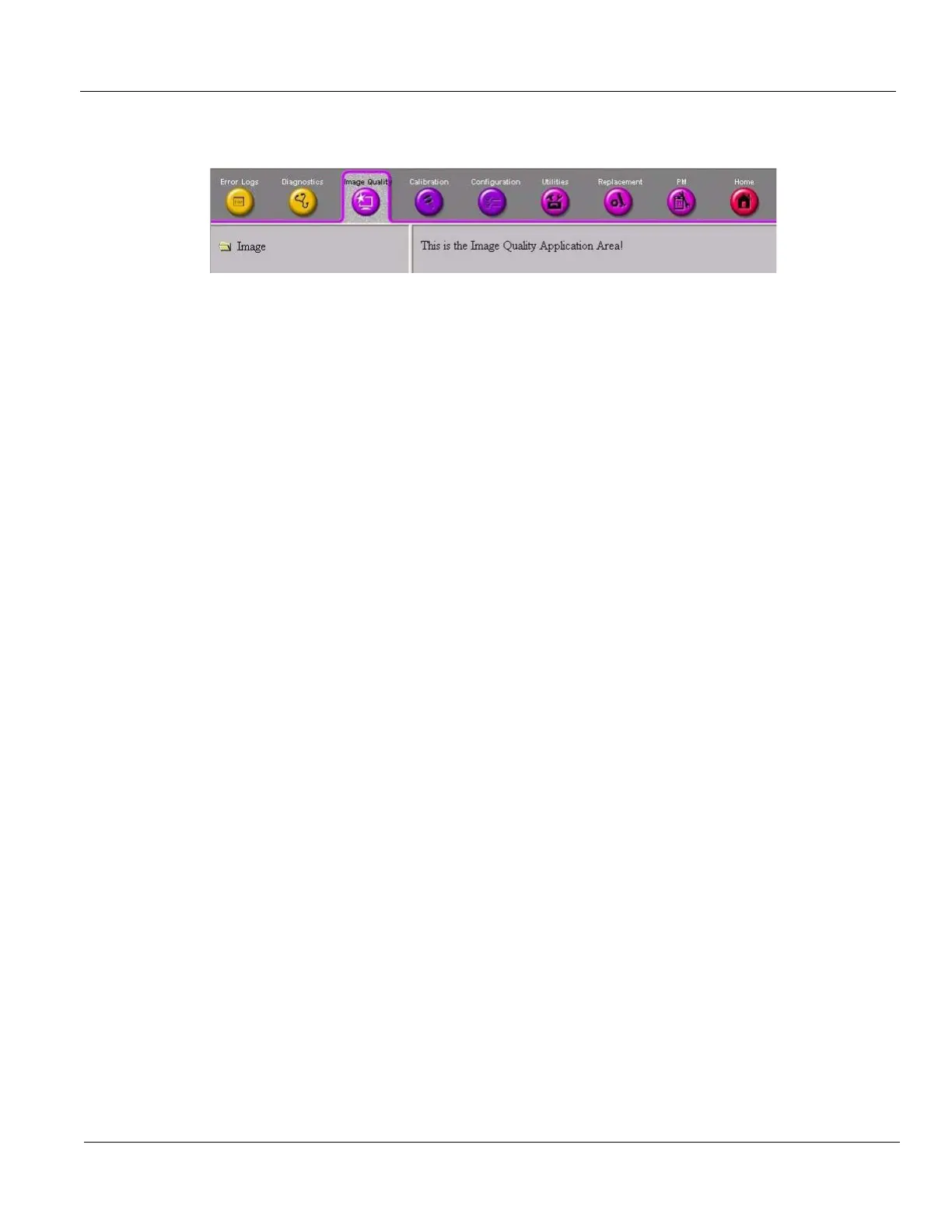 Page #295 background image