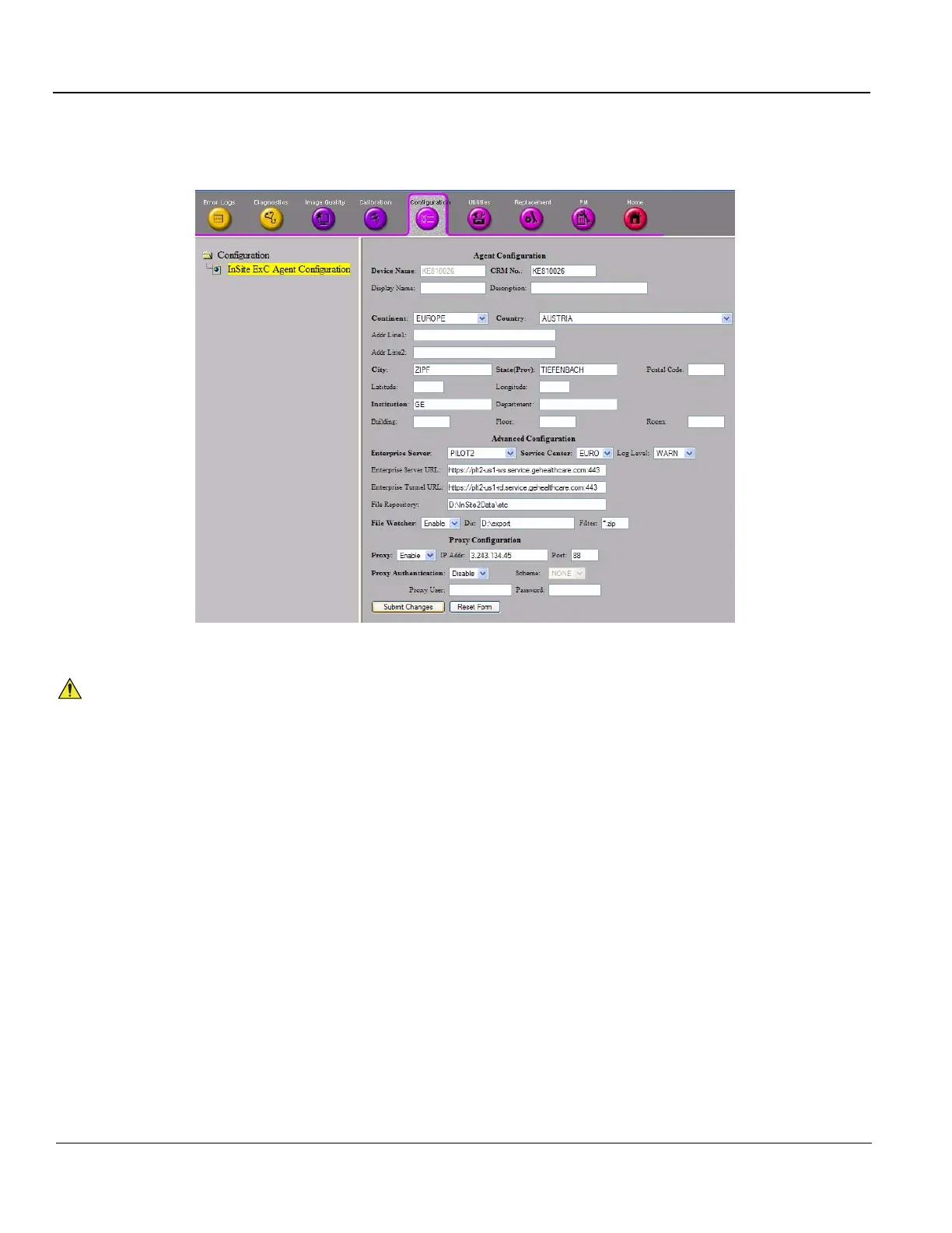 Page #296 background image