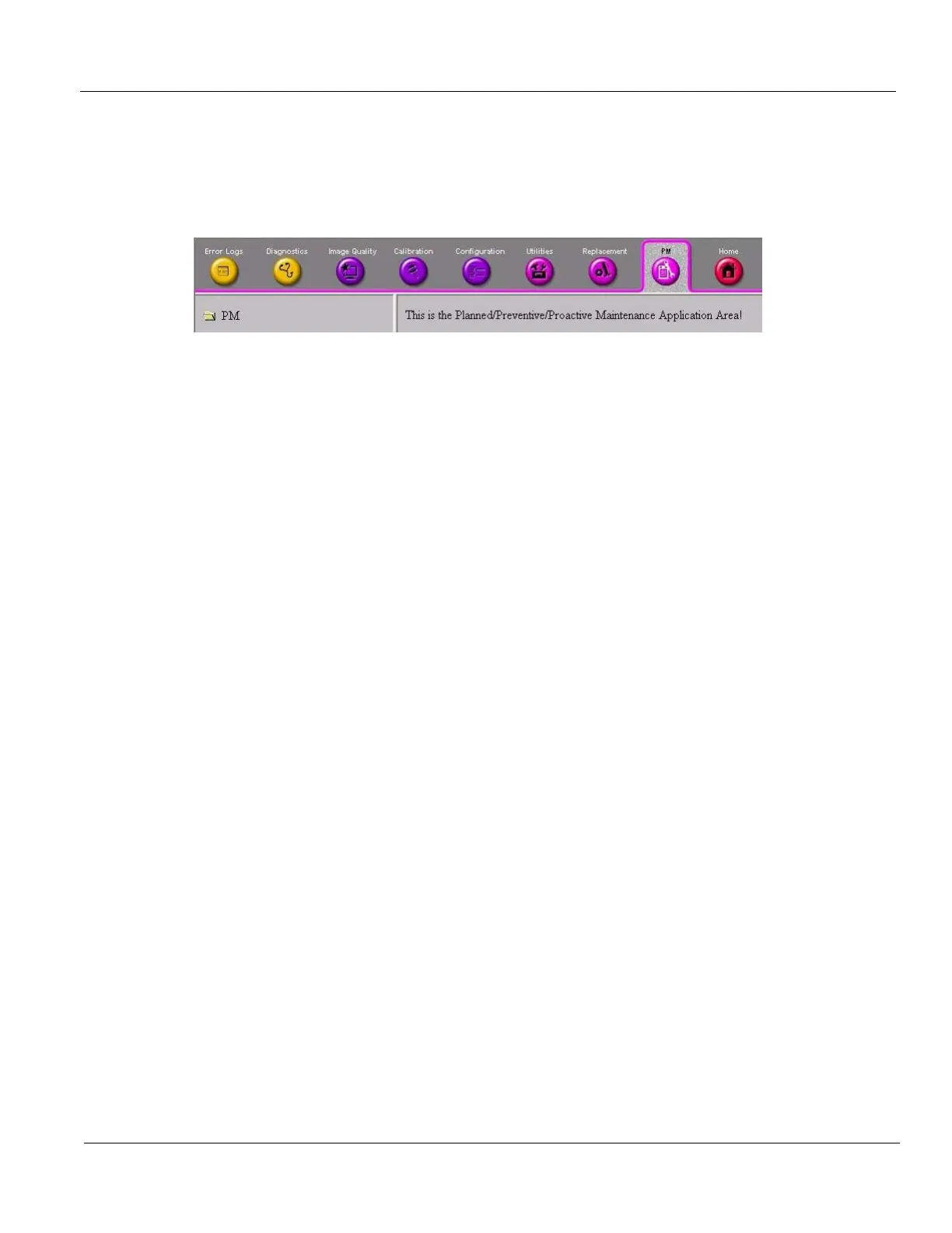 Page #307 background image