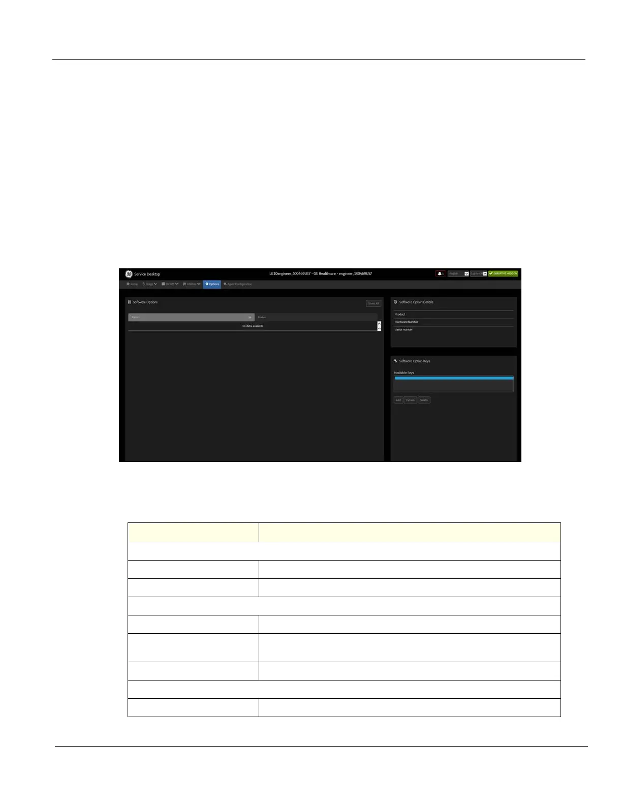 Page #335 background image