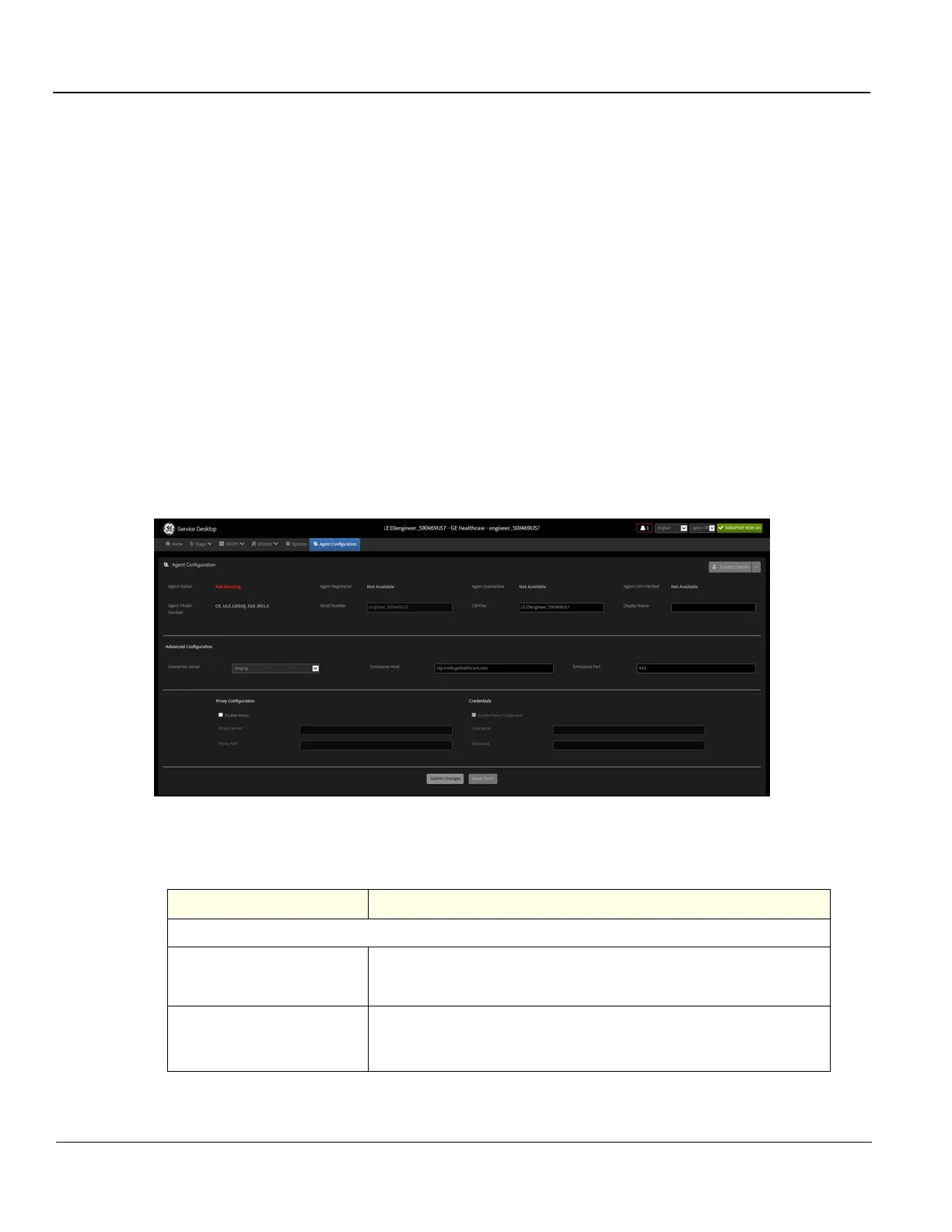 Page #336 background image