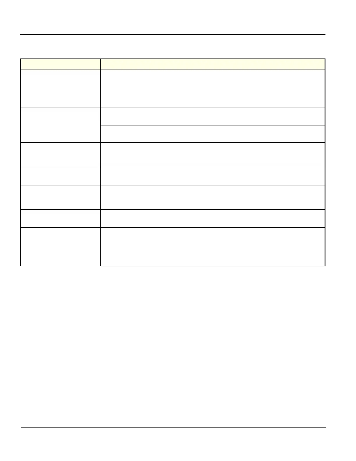 Page #346 background image