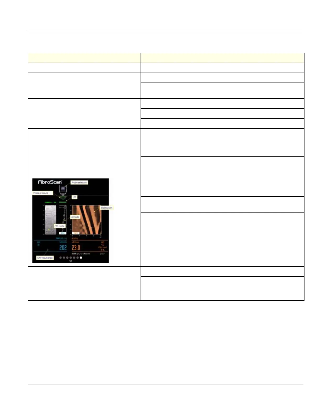 Page #349 background image