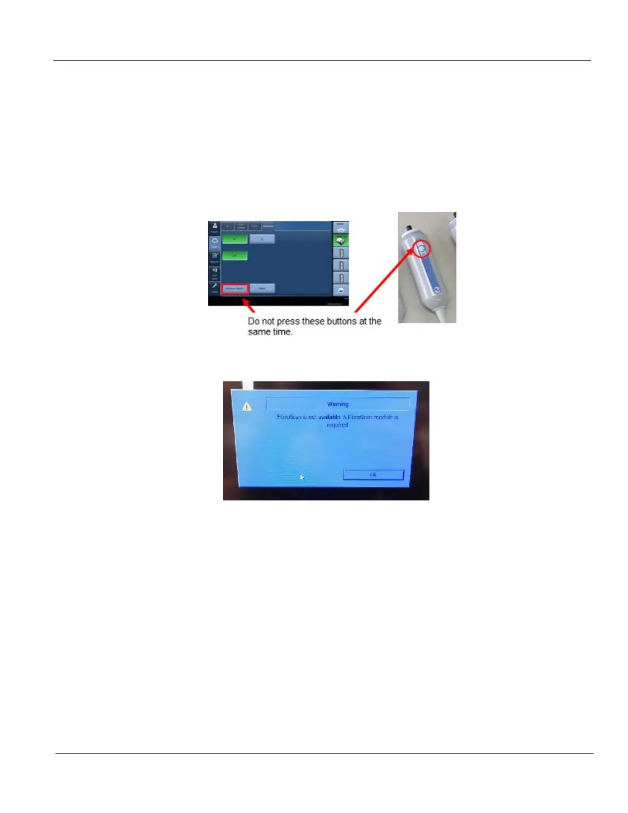 Page #351 background image
