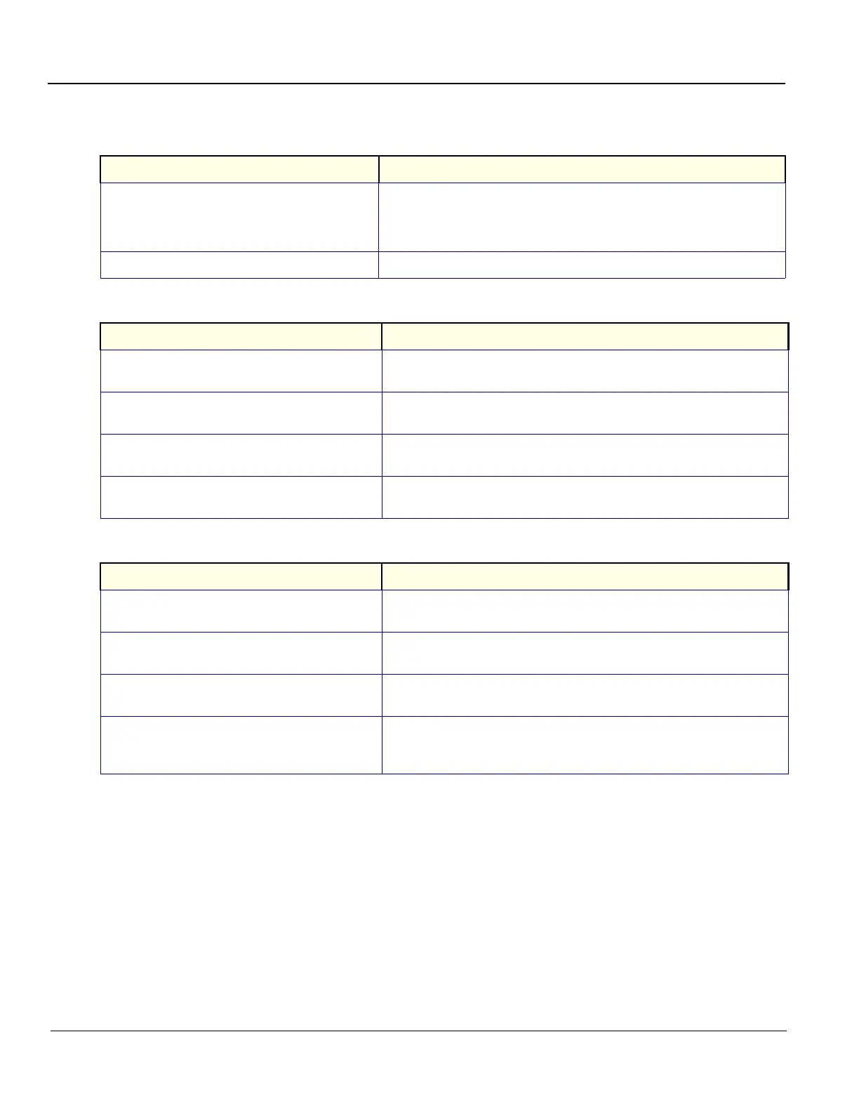 Page #352 background image