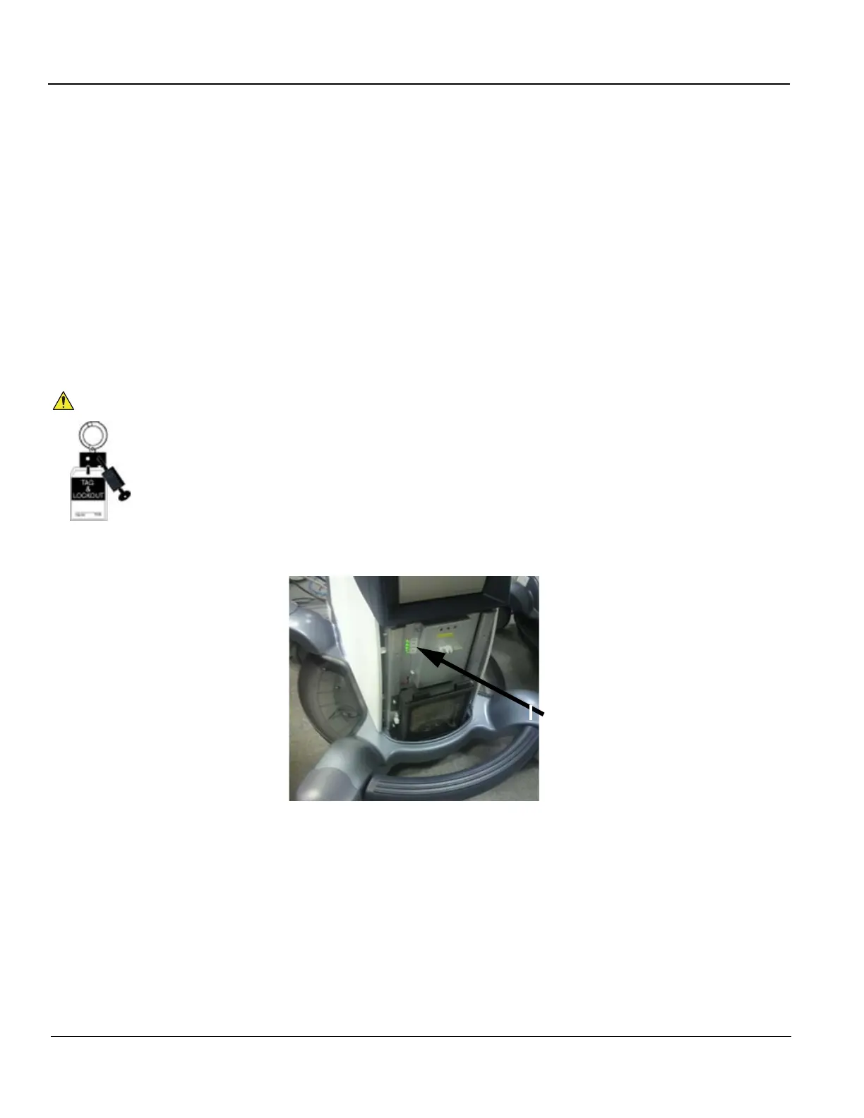 Page #60 background image