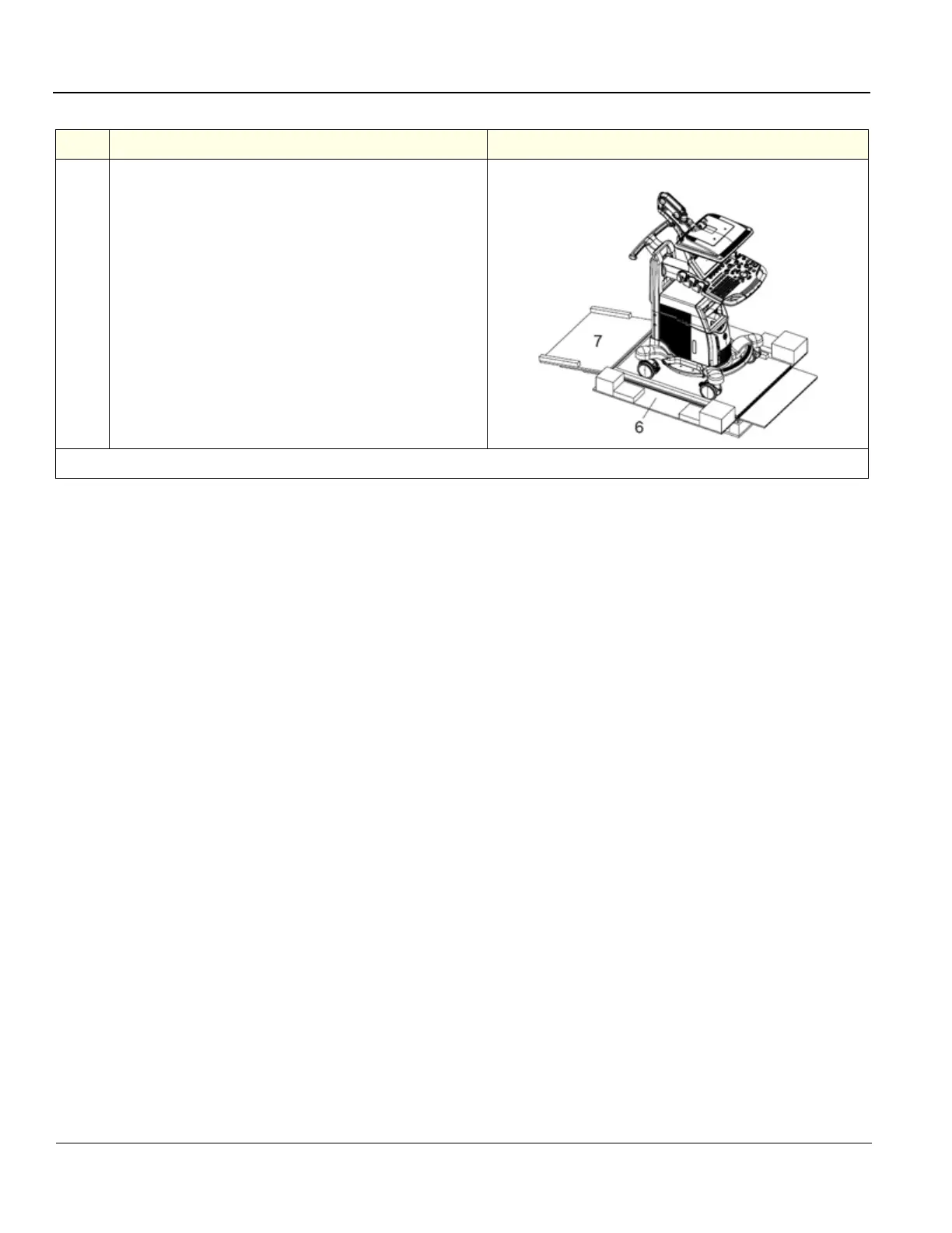 Page #88 background image