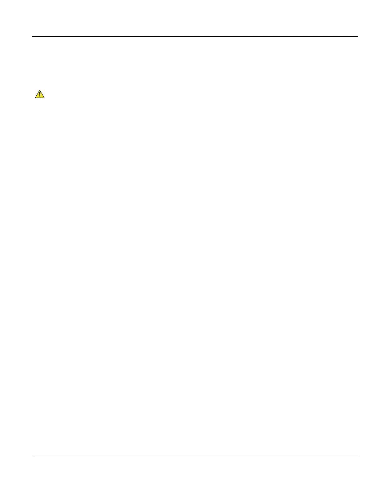 Page #101 background image