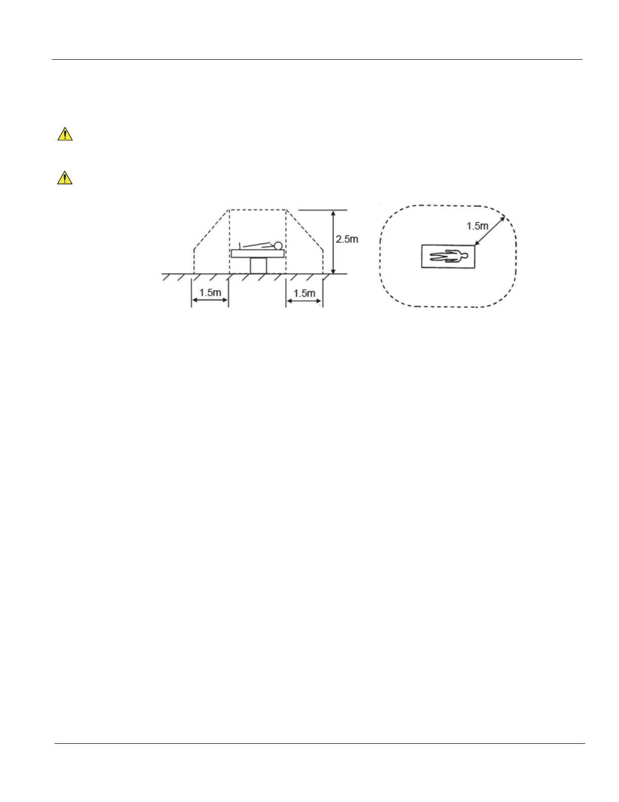 Page #115 background image