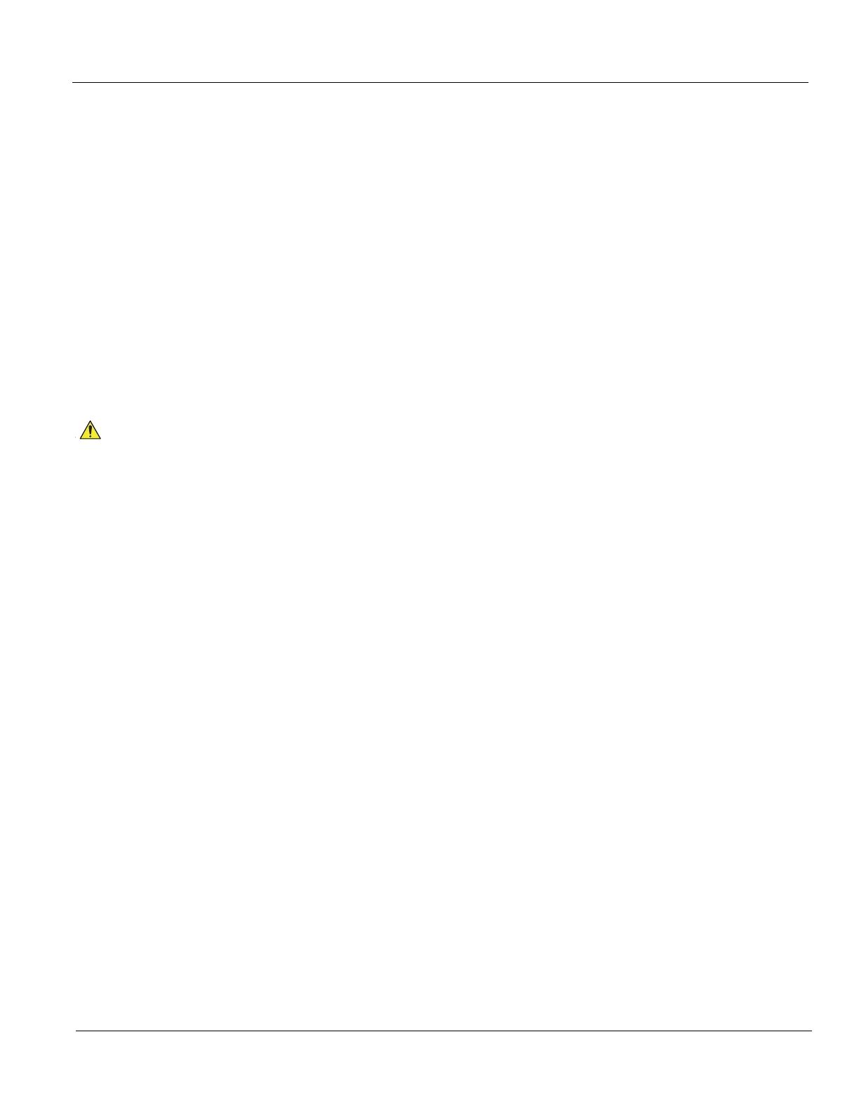 Page #127 background image