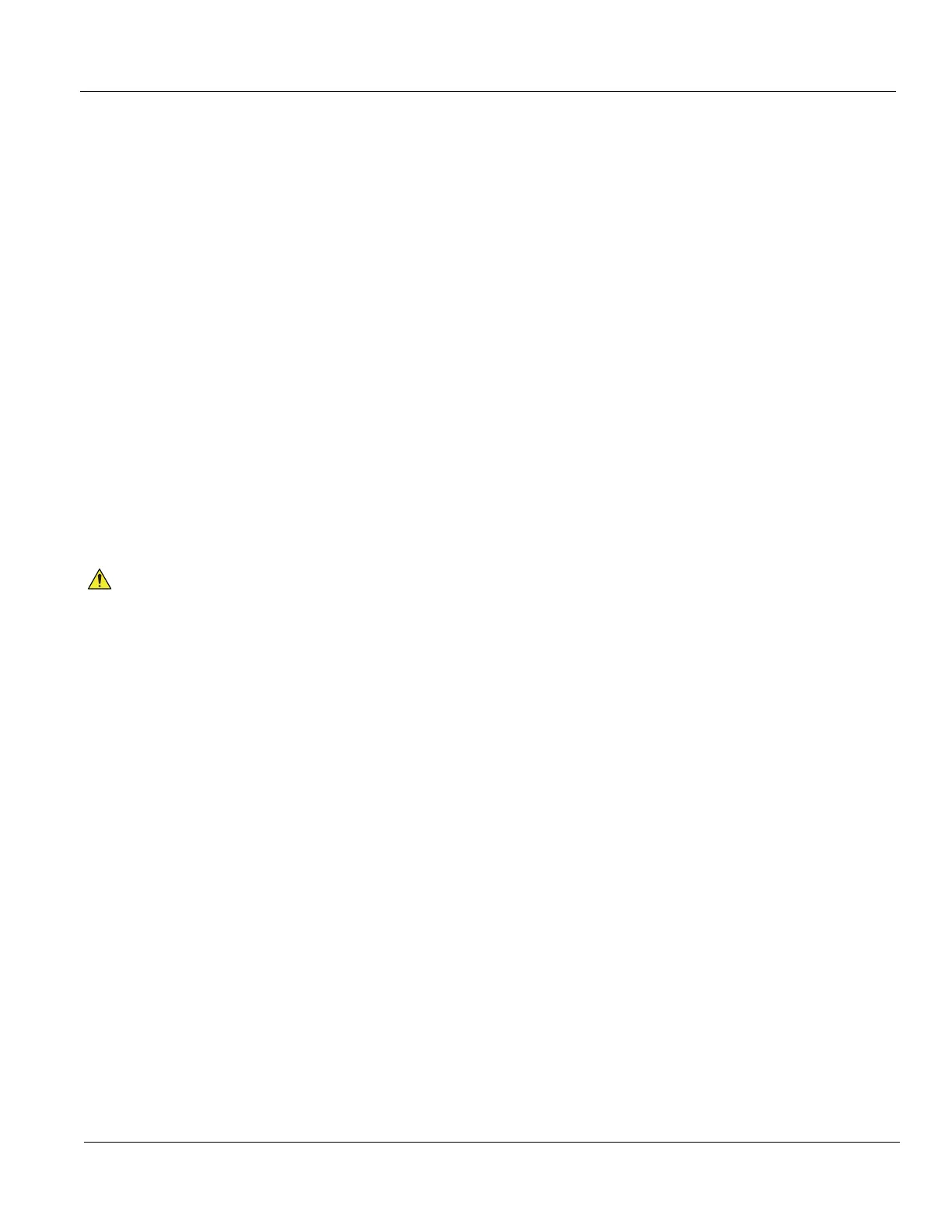 Page #151 background image