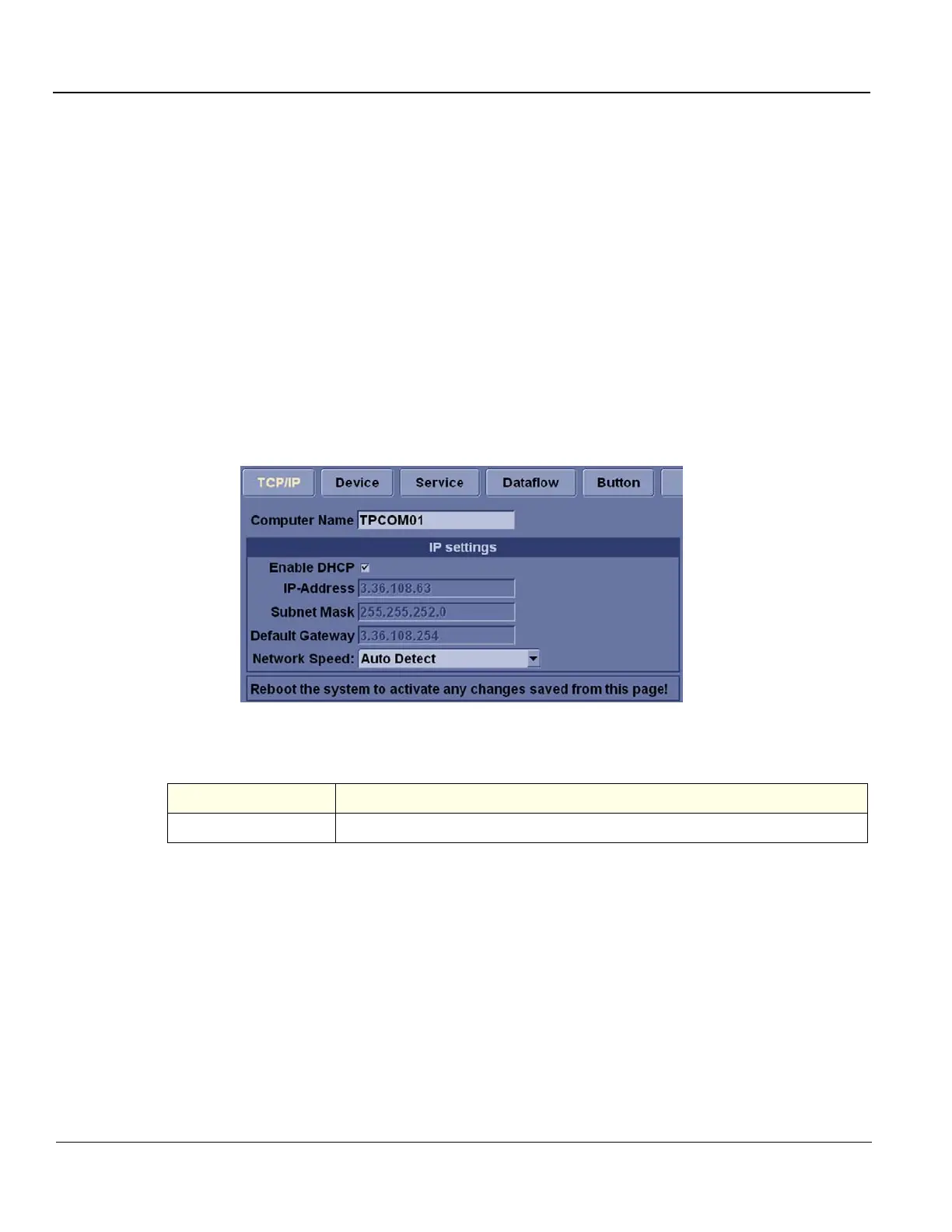 Page #152 background image