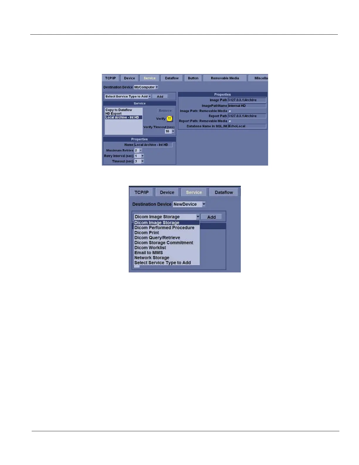 Page #155 background image