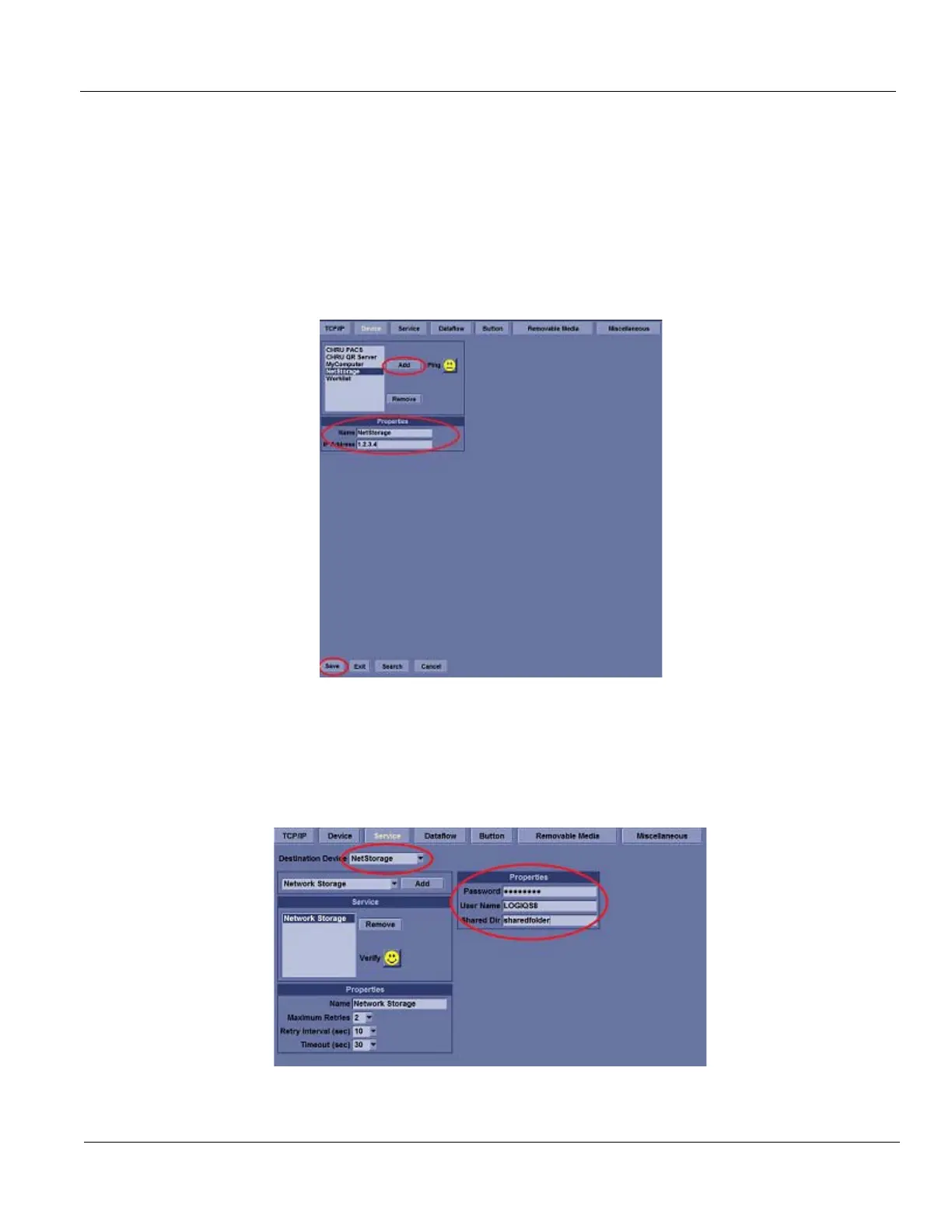 Page #157 background image