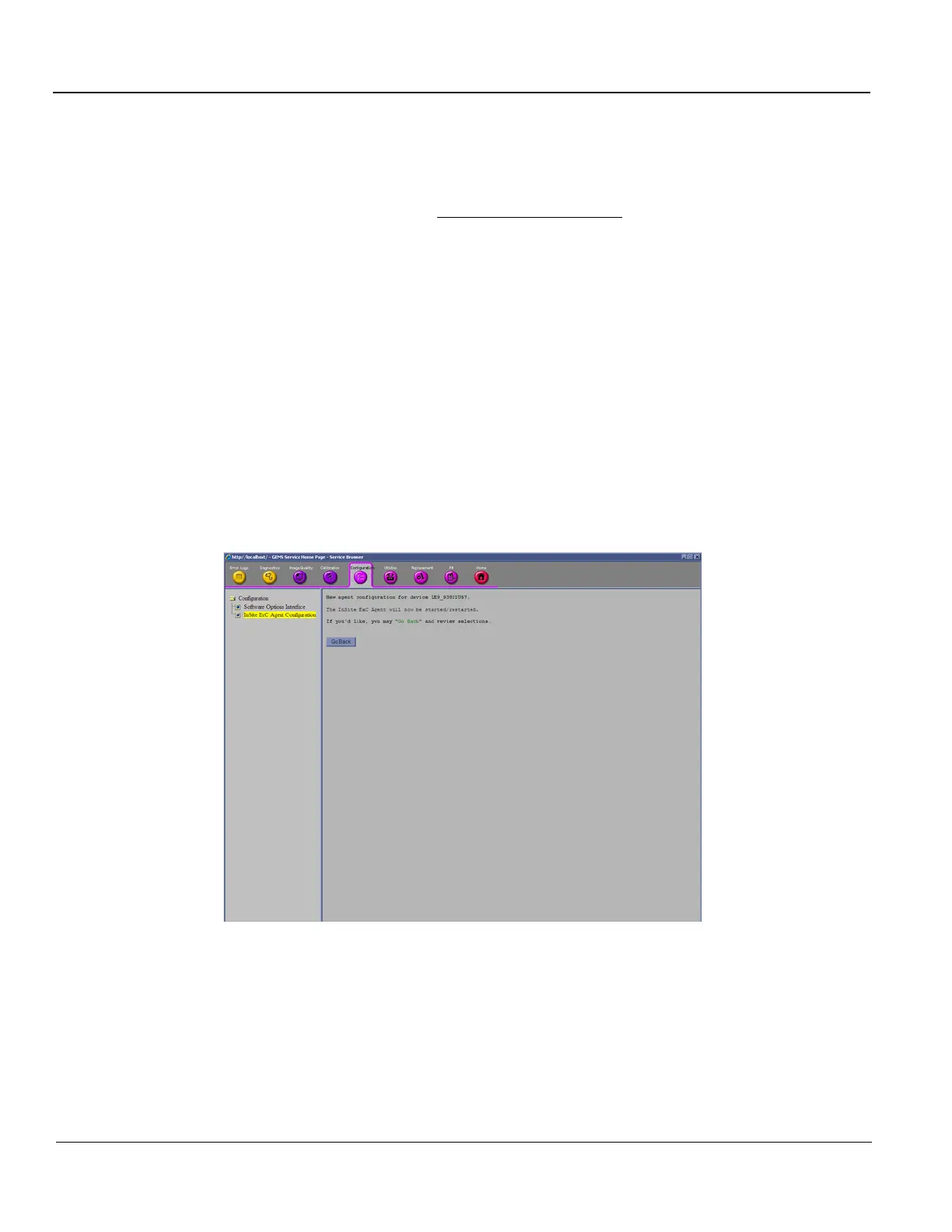 Page #164 background image